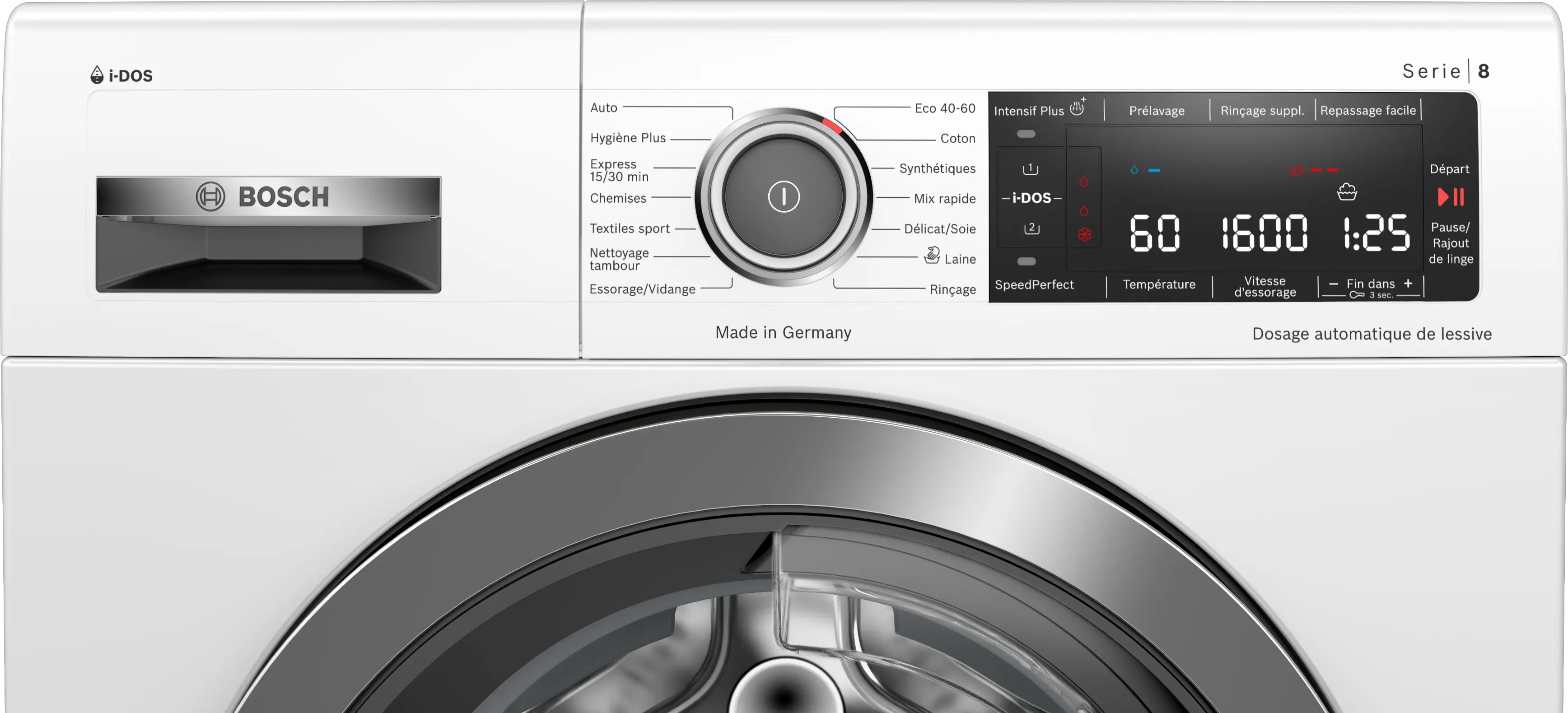 Photo n° 3 du produit