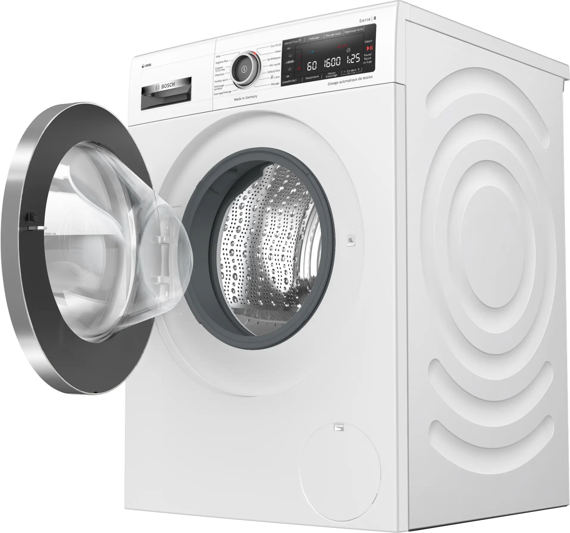 Photo n° 4 du produit