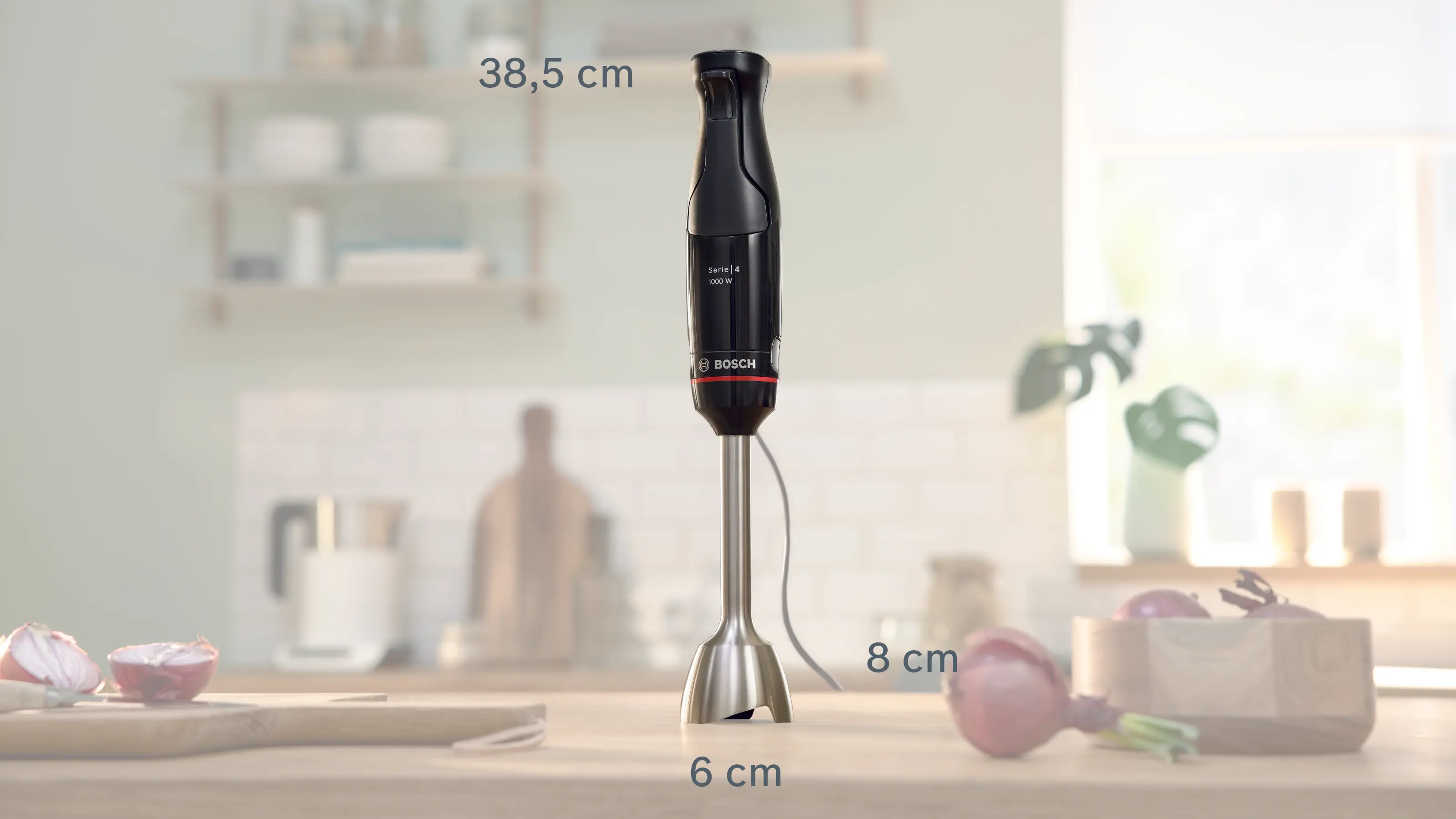 Foto-miniatuur nr. 7 van het product