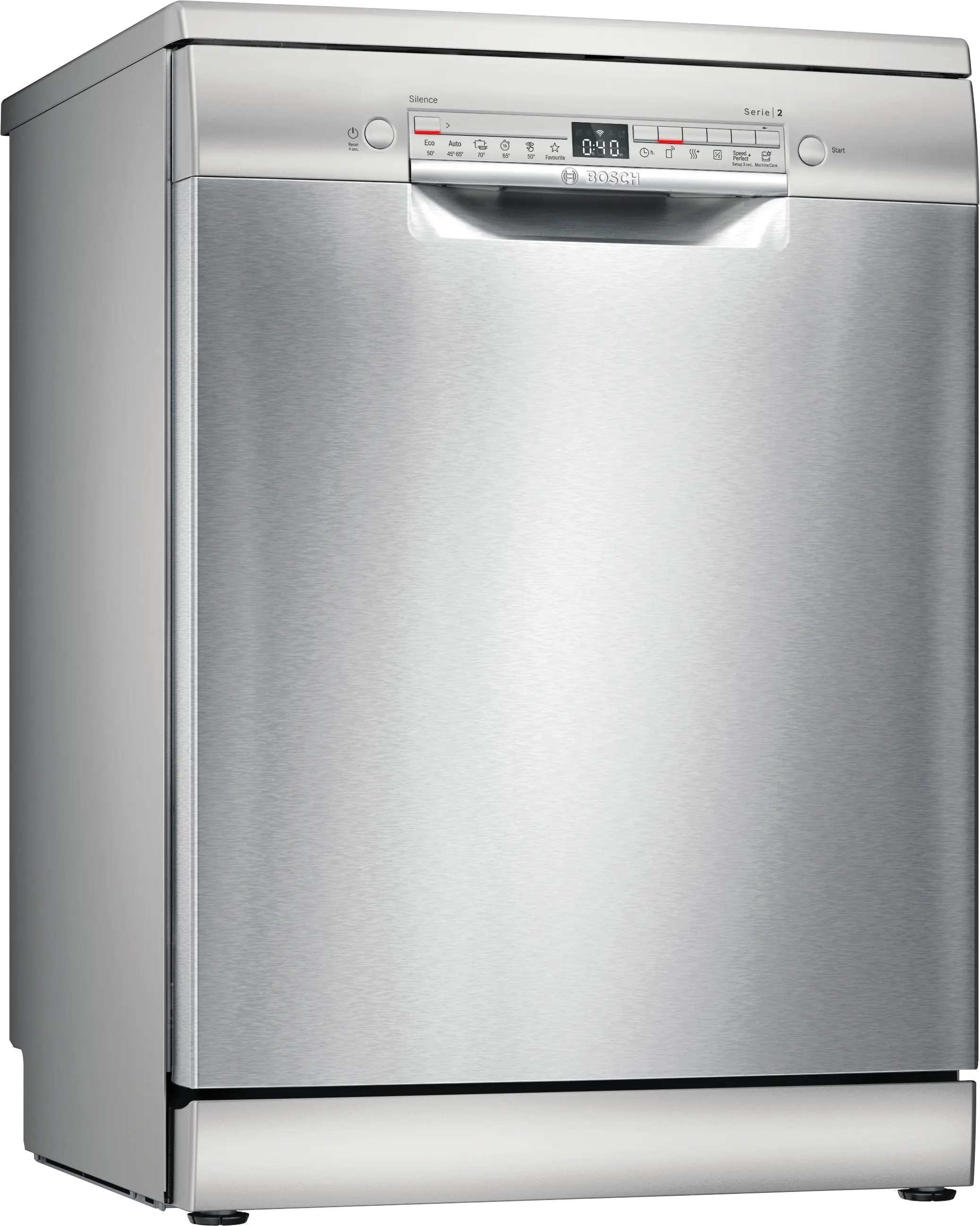 Número de foto: n.º 1 del producto