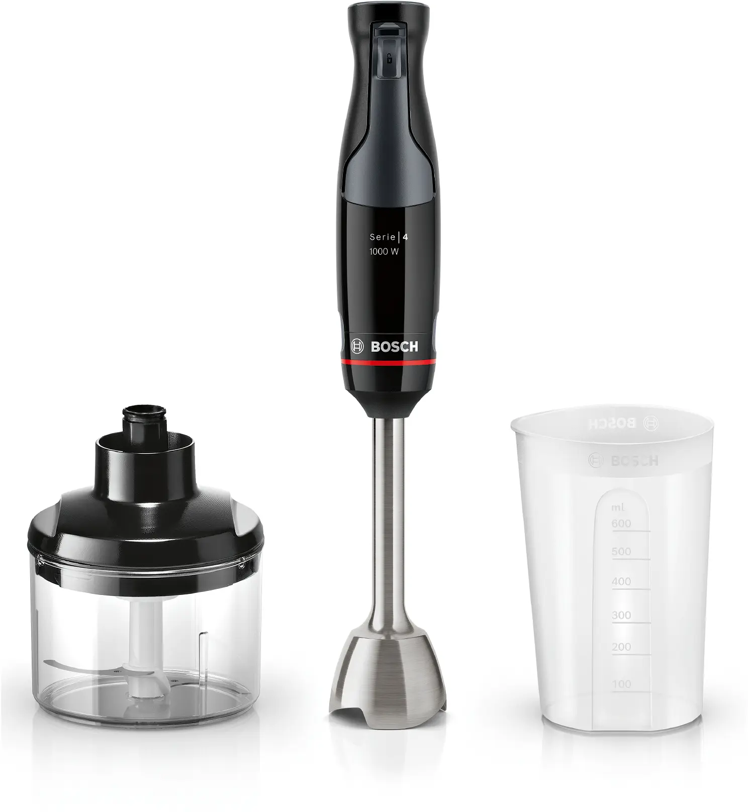 Bilde nr. 2 av produktet MSM4B620