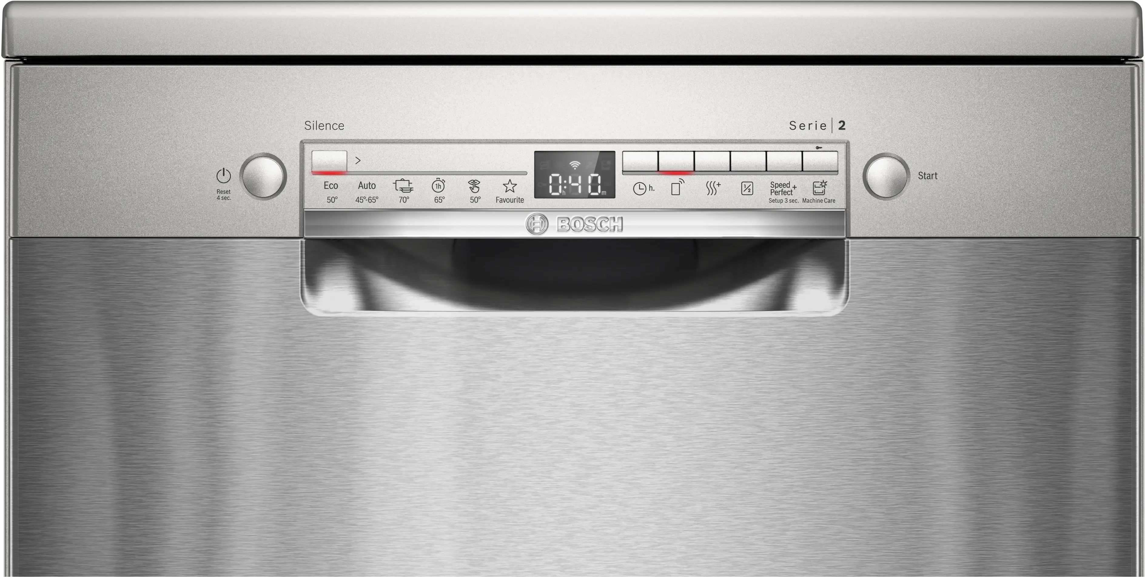 Número de foto: n.º 2 del producto