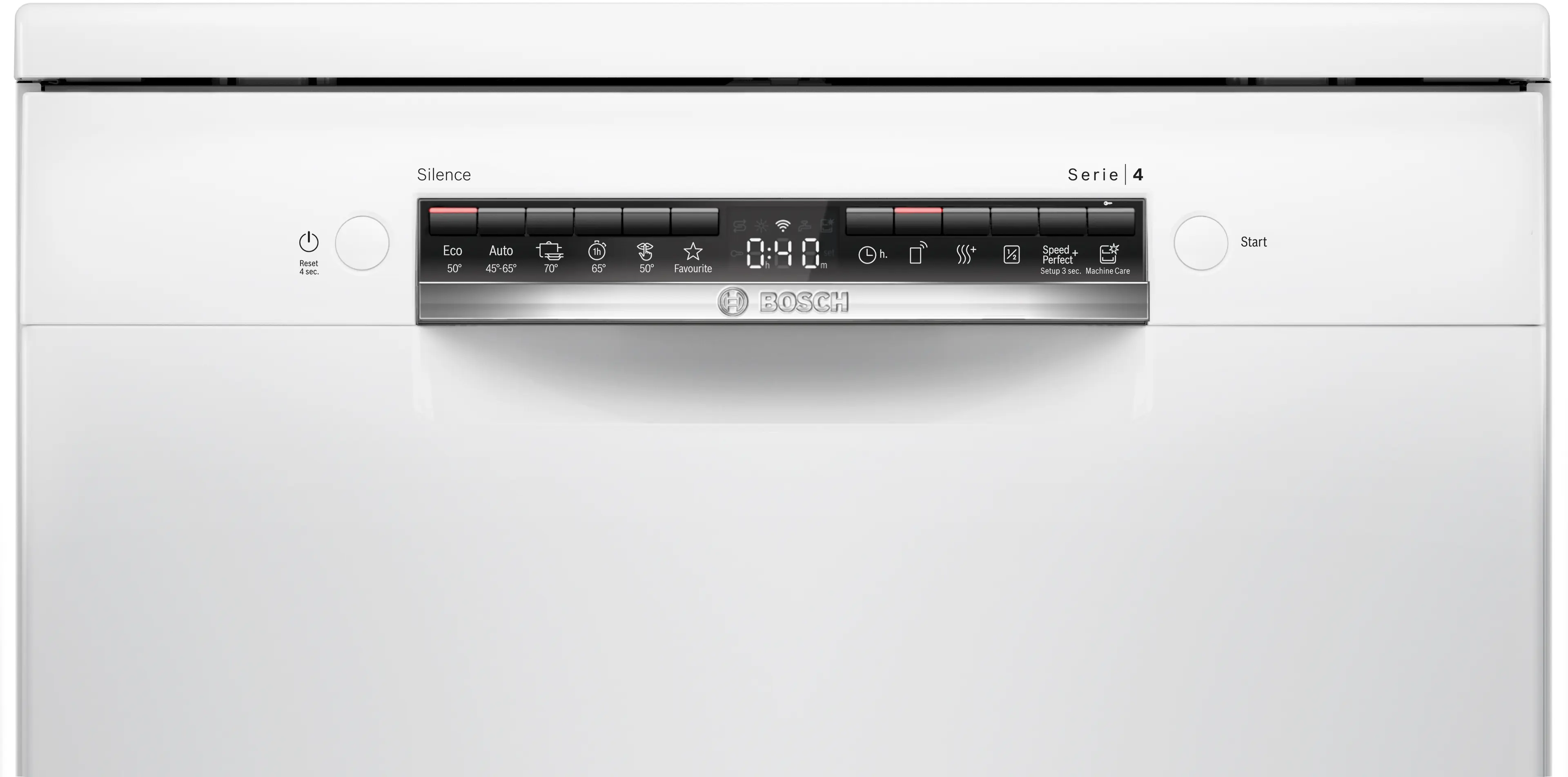 Photo Daumen Nr. 2 des Produkts