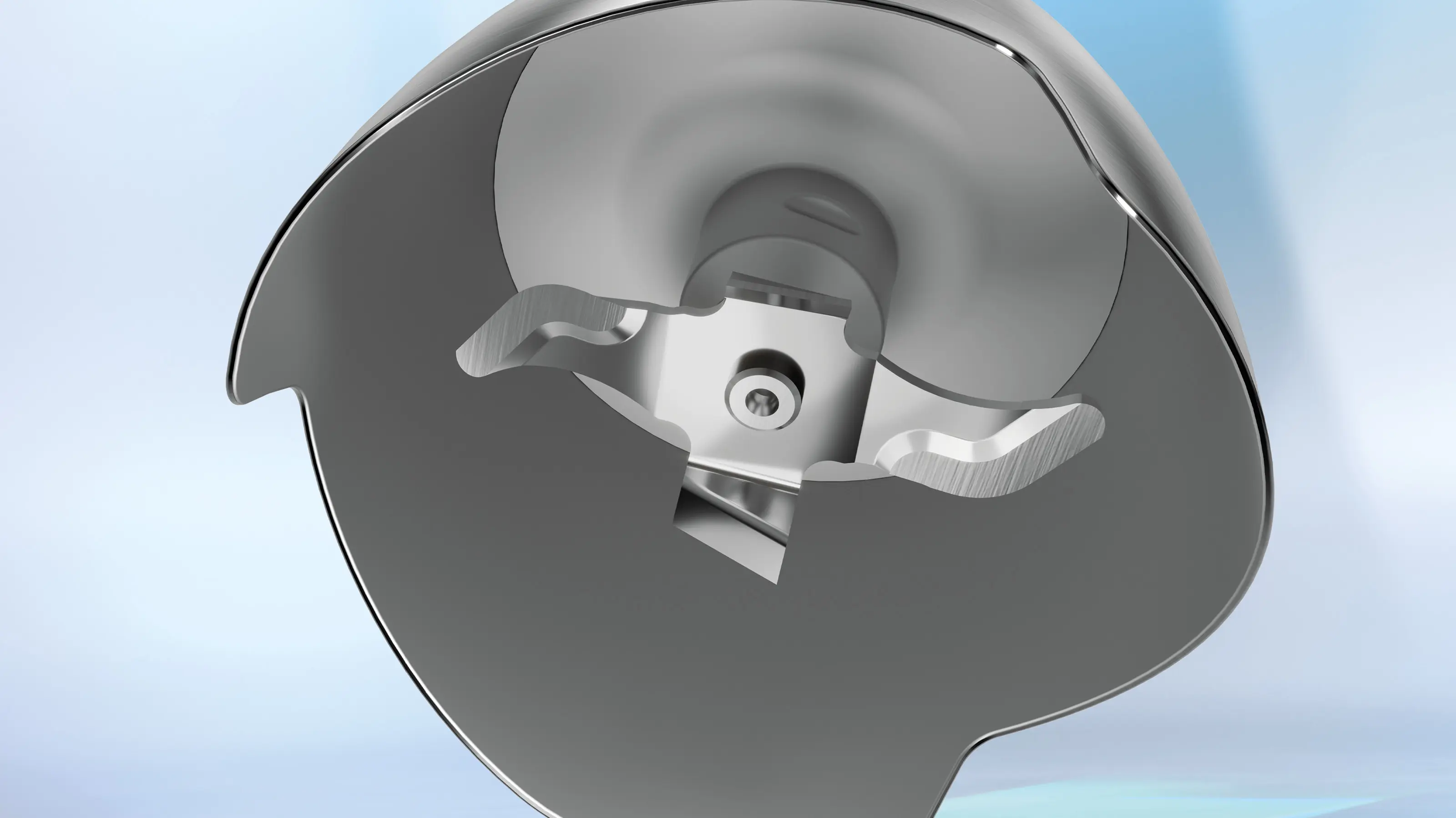 Prikazna slika št. 6 produkta