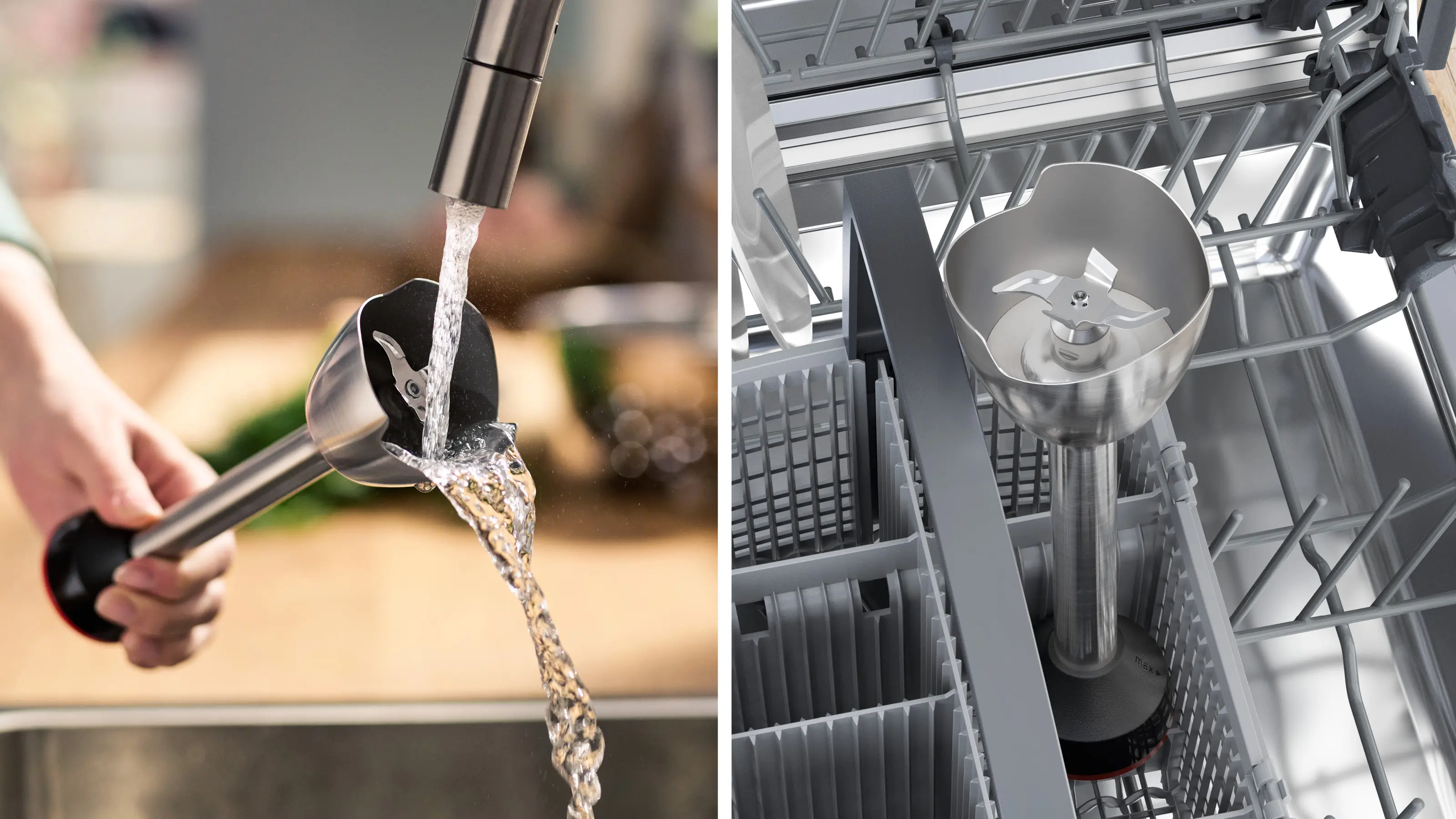 Prikazna slika št. 8 produkta