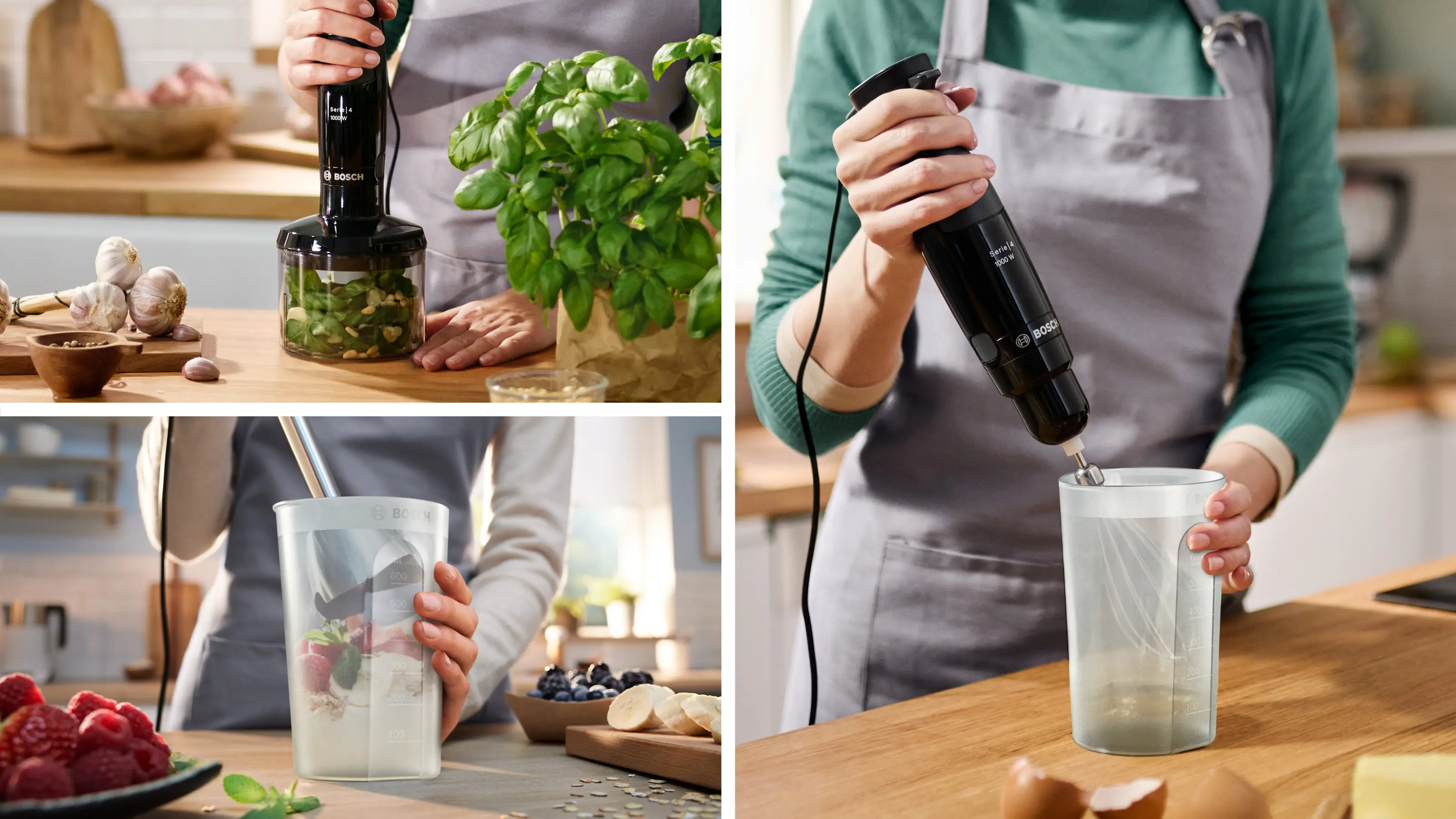 Prikazna slika št. 9 produkta