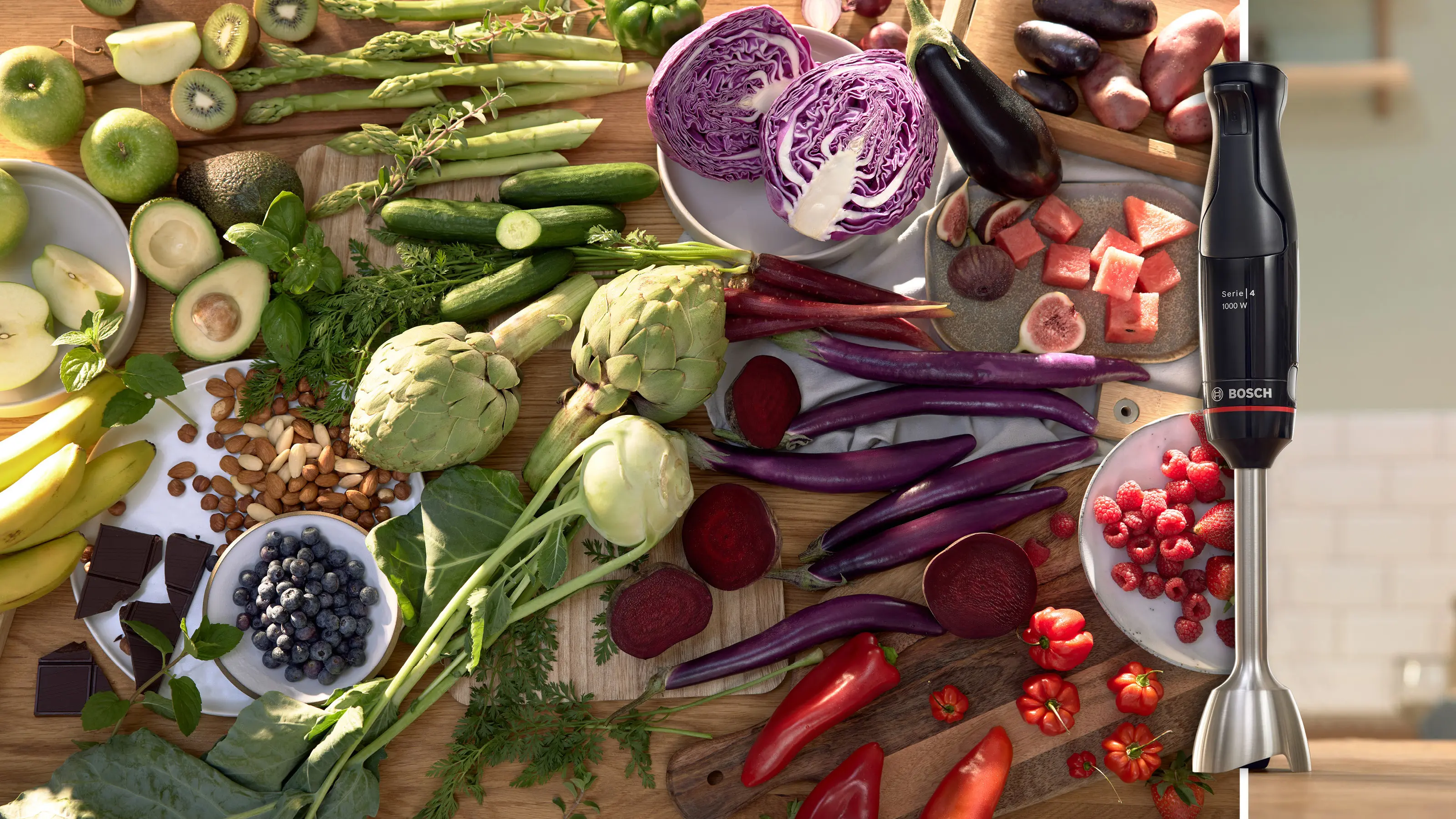 Prikazna slika št. 10 produkta