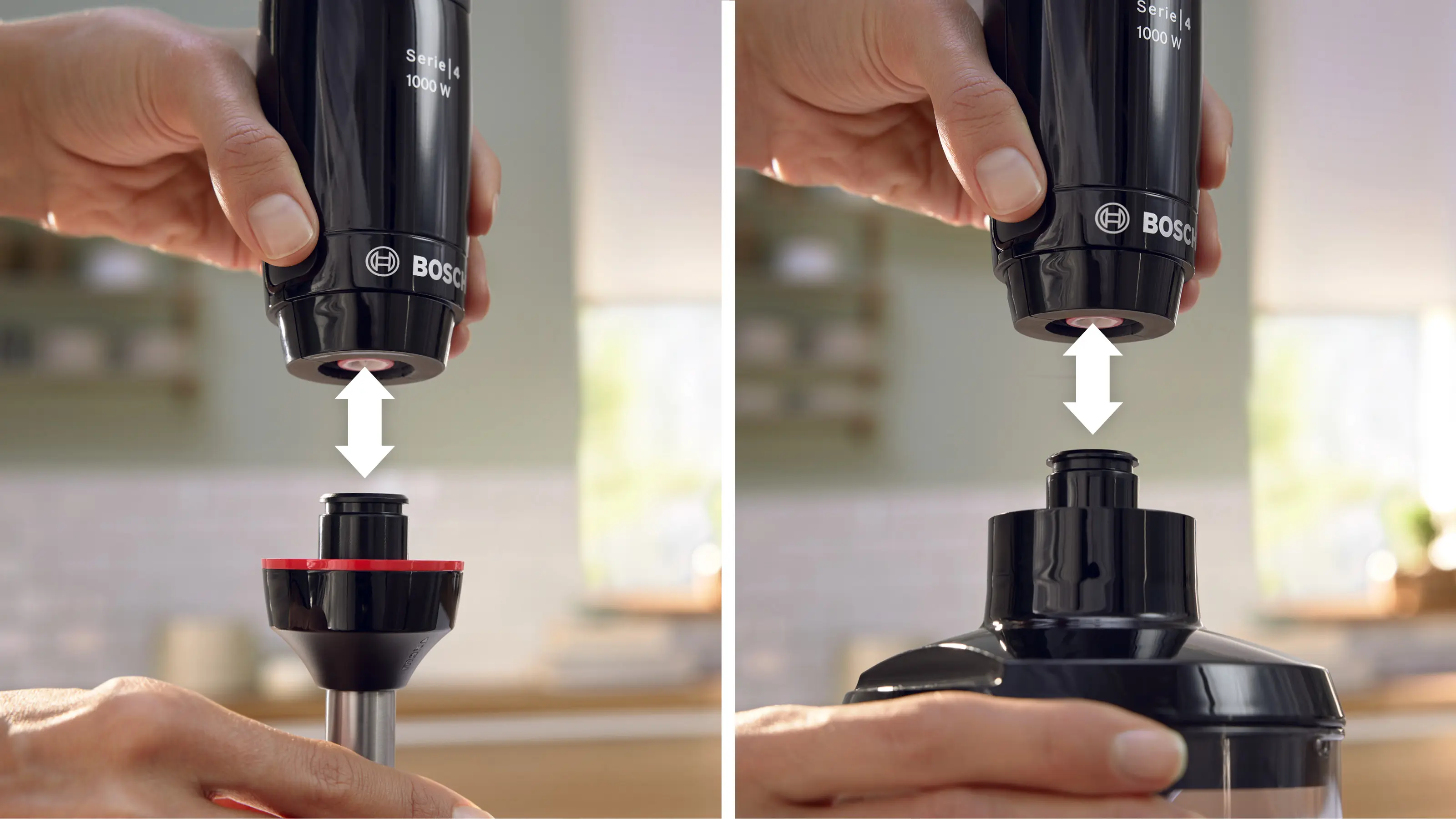 Bilde nr. 6 av produktet MSM4B670