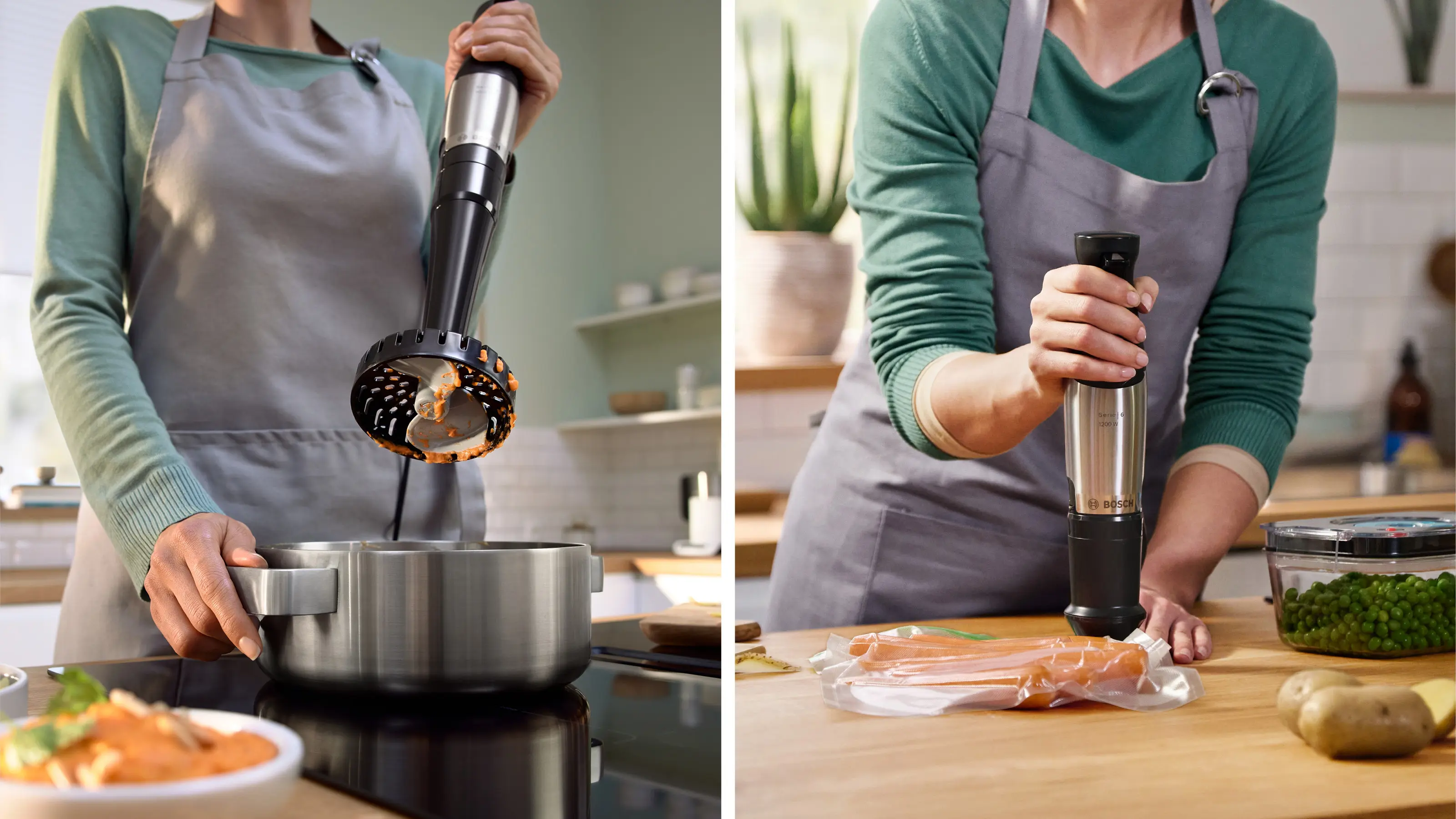 Fotografija št. 12 produkta MSM6M8X1