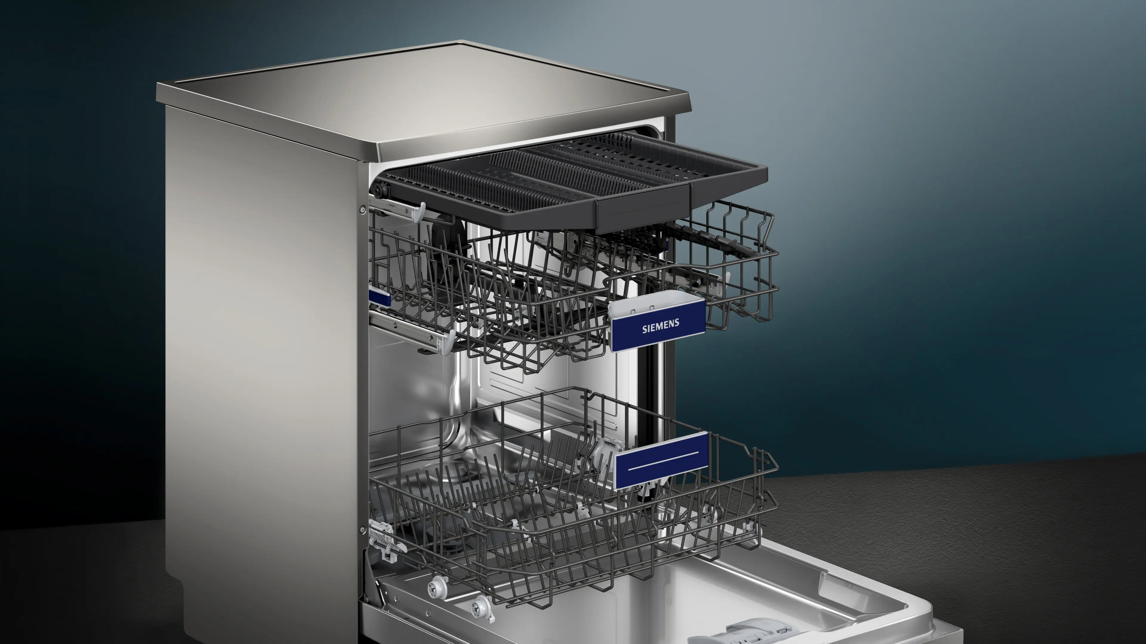 Photo thumb Nr. 5 of the product