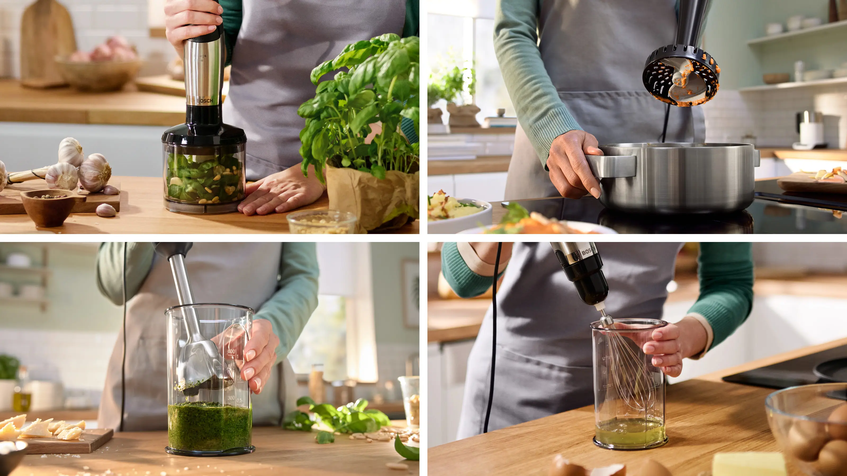 Número de foto: n.º 7 del producto