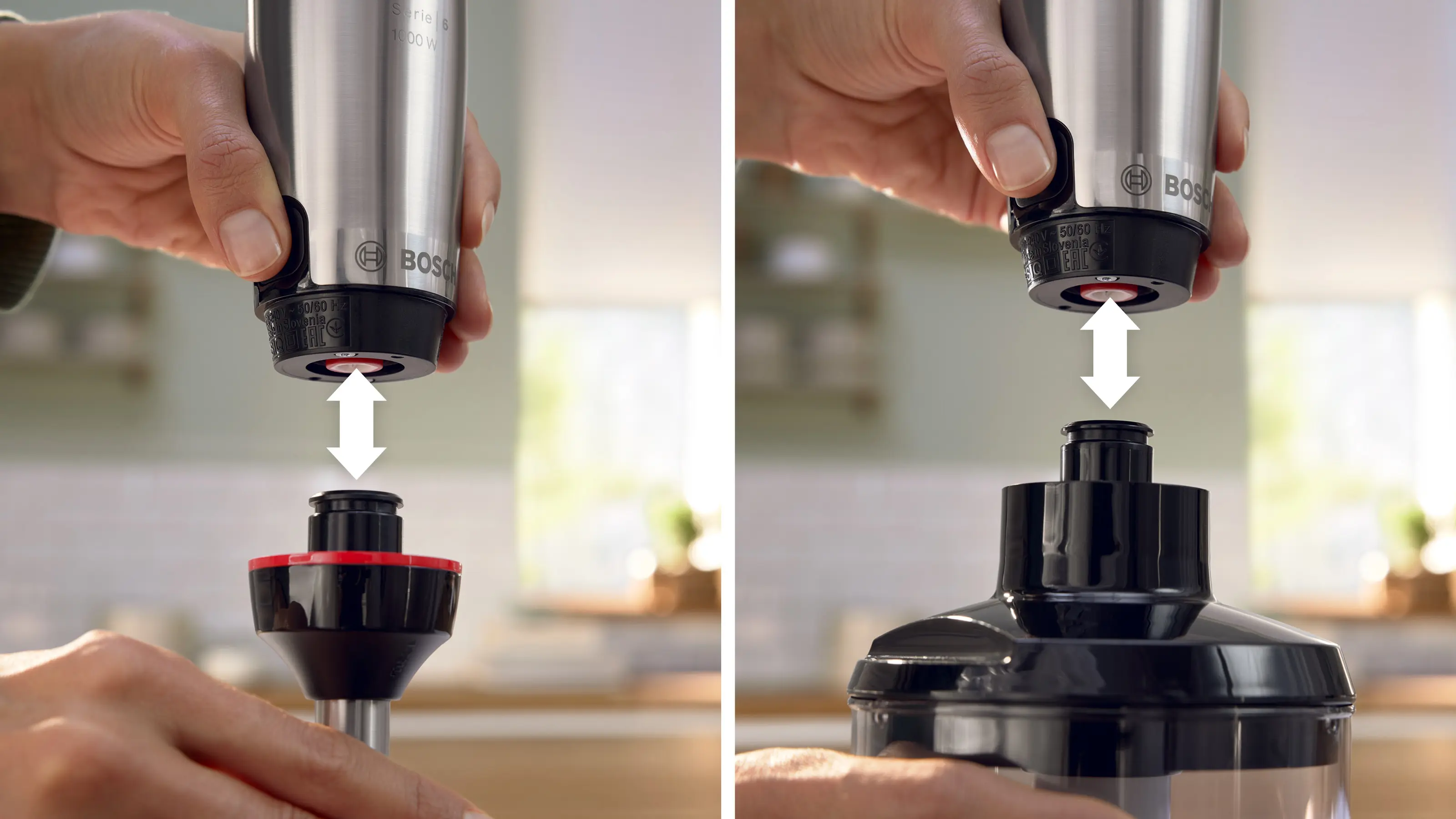 Número de foto: n.º 9 del producto