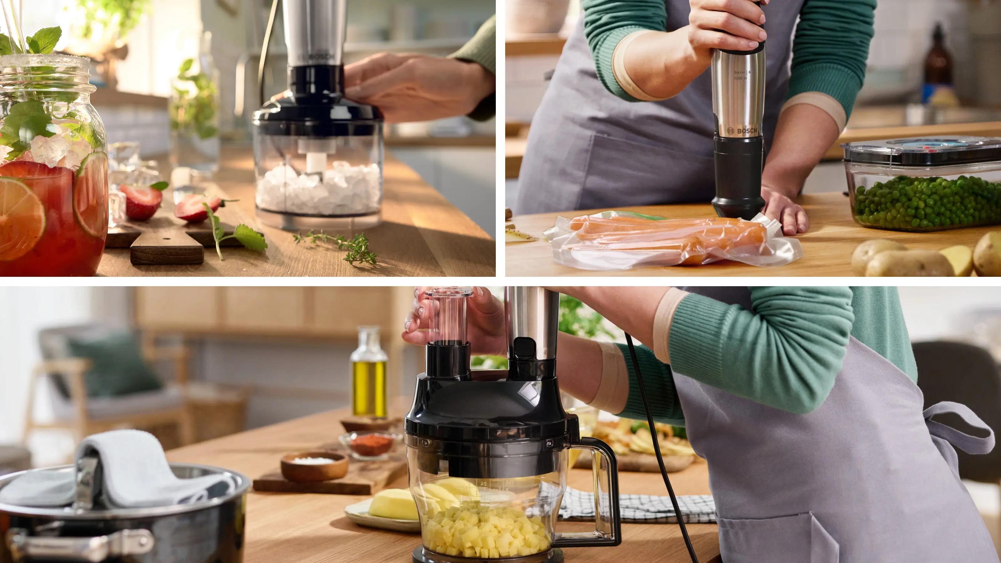 Número de foto: n.º 10 del producto