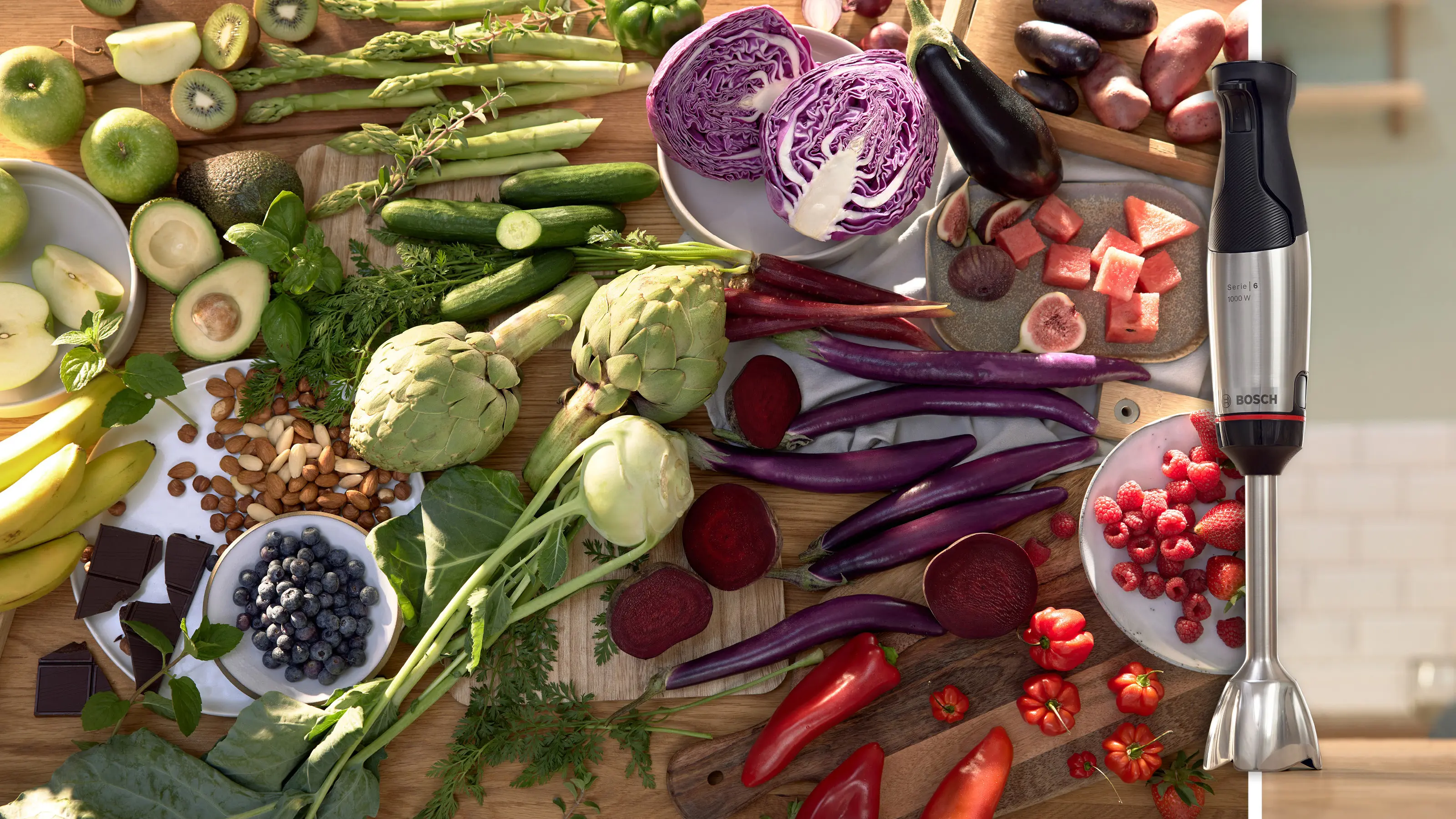 Número de foto: n.º 12 del producto