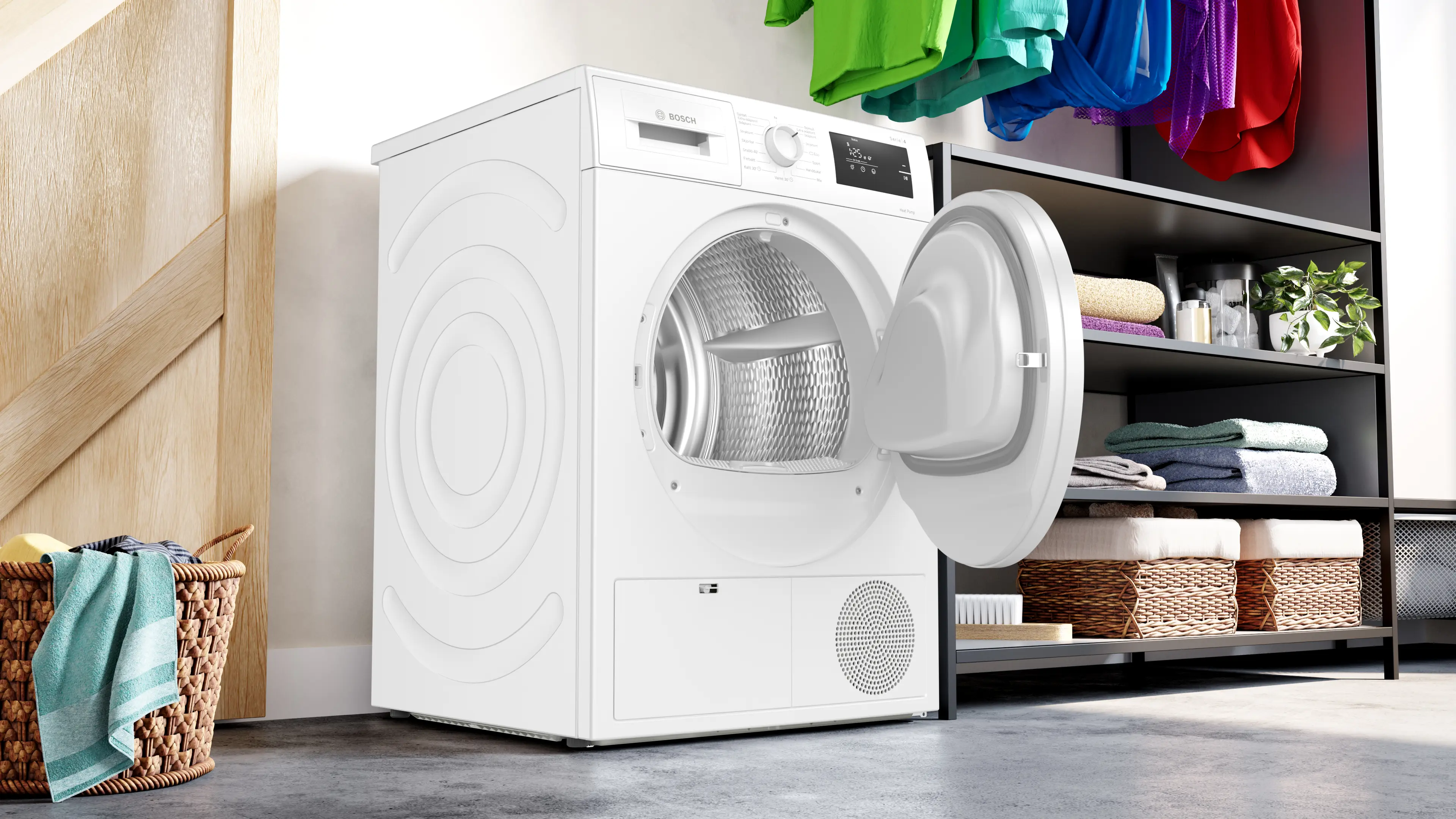 Produkta fotoīkšķis Nr. 2