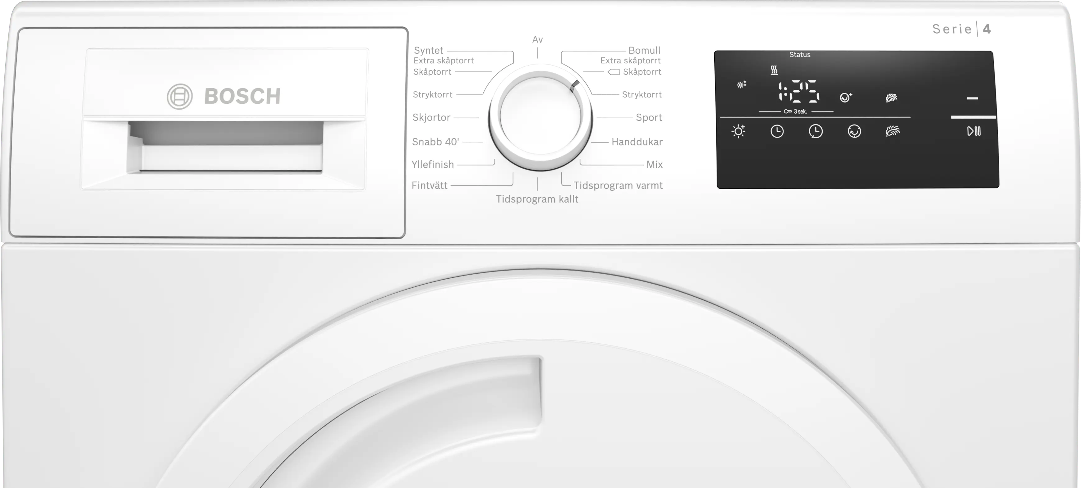 Produkta fotoīkšķis Nr. 3