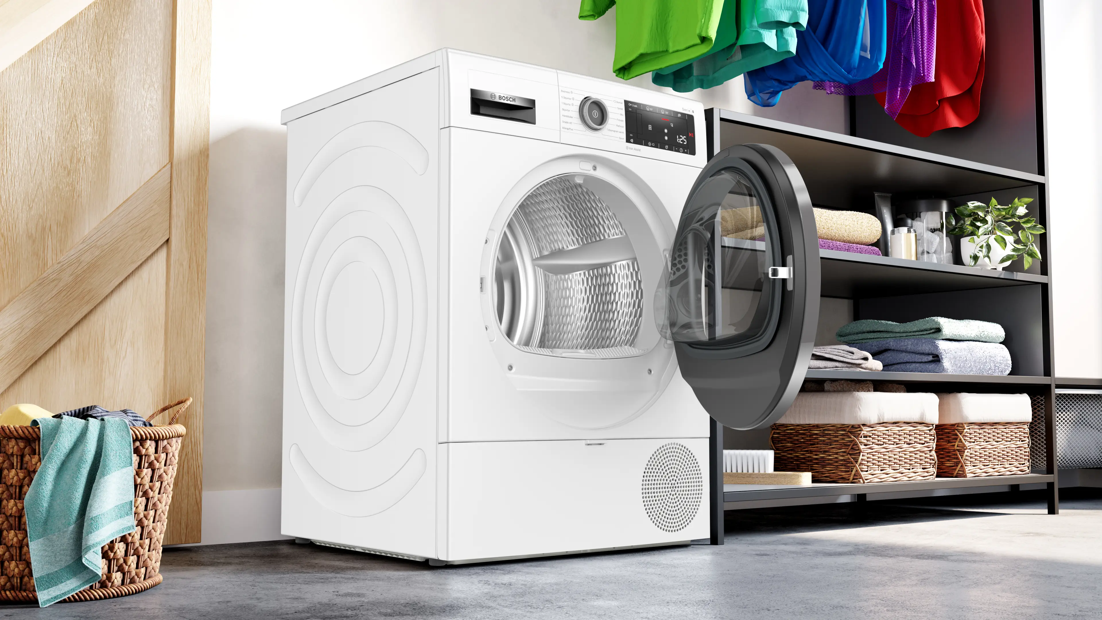 Bilde thumb nr. 4 av produktet