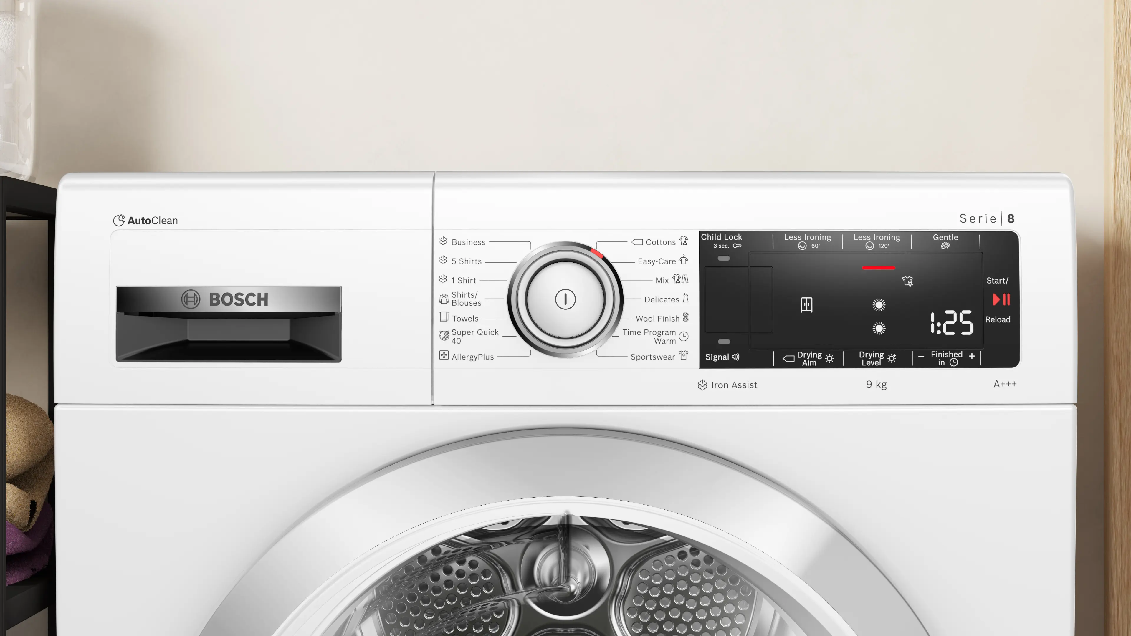 MIniaturka fotografii produktu nr 2