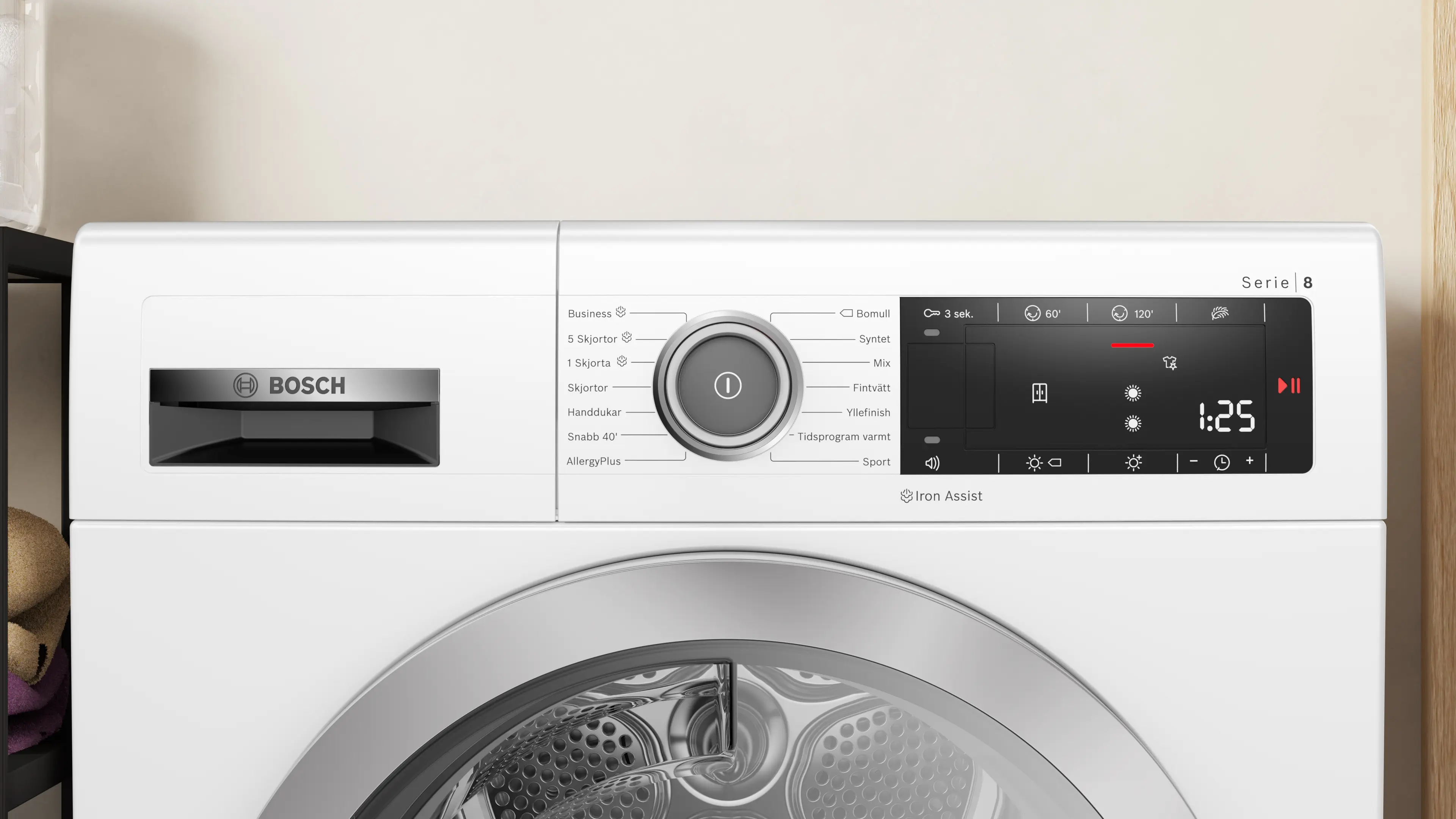 Bilde thumb nr. 2 av produktet