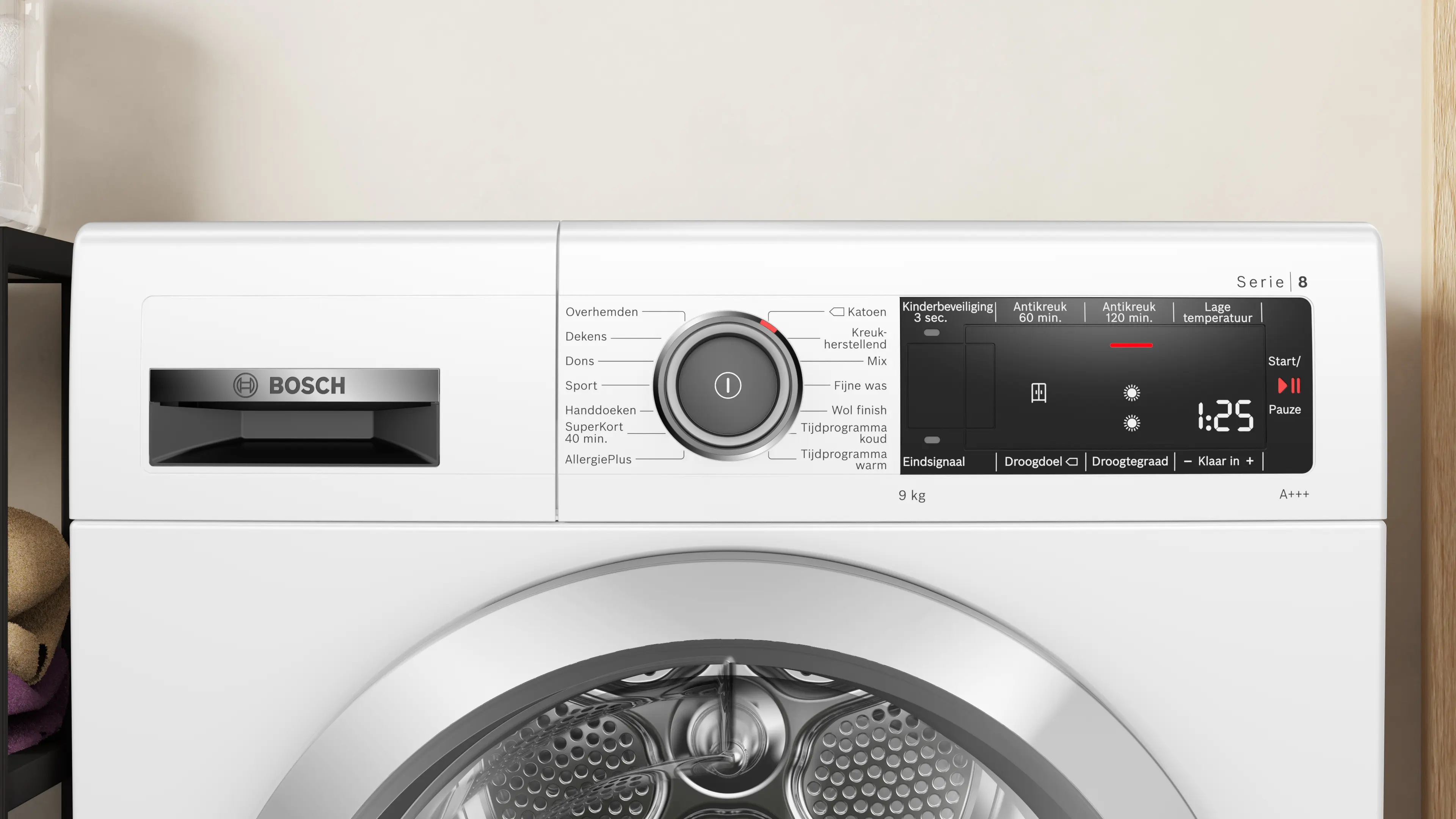 Foto miniatuur nr. 2 van het product