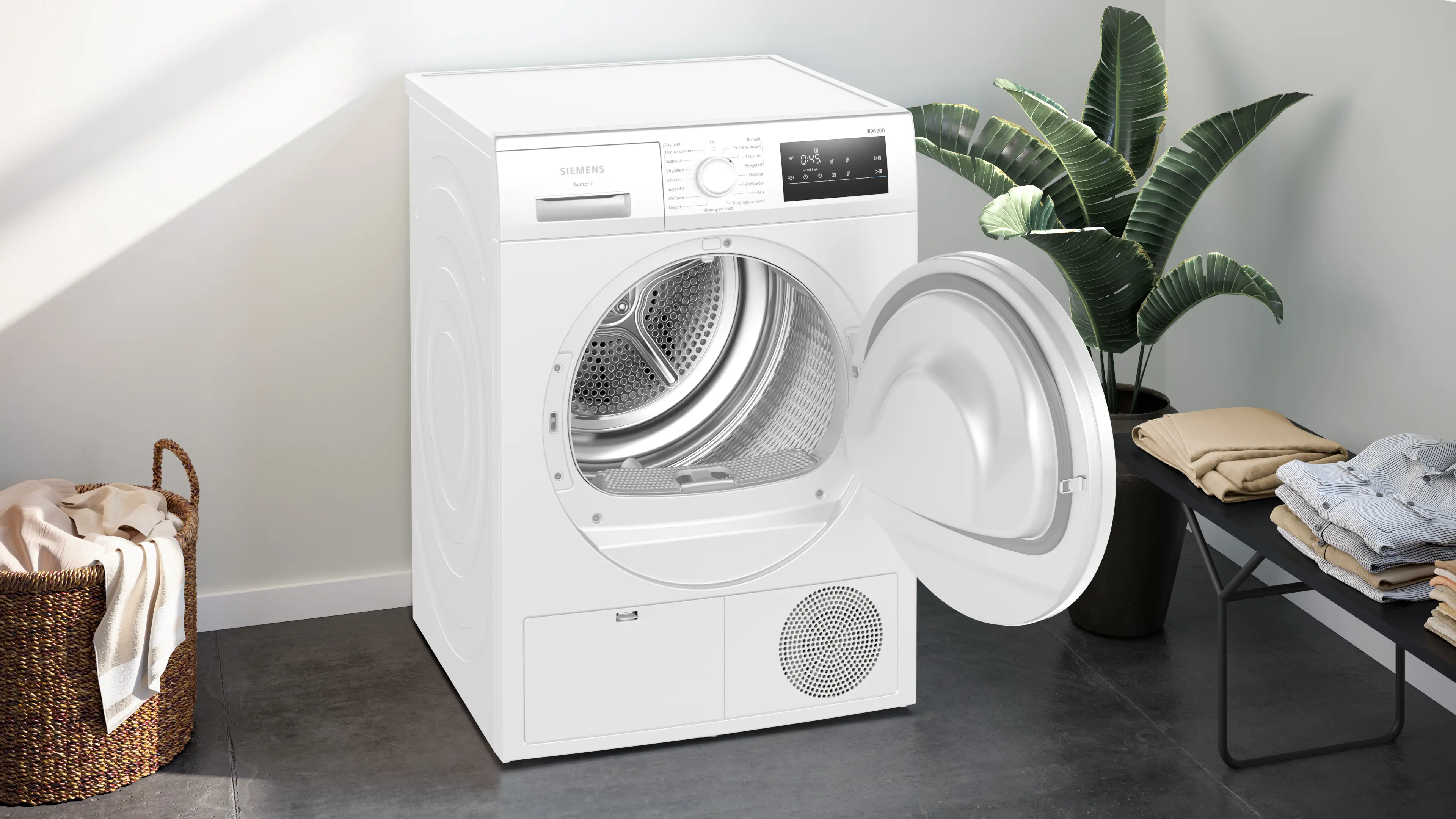 Foto nr. 4 af produktet WT43HVP6DN