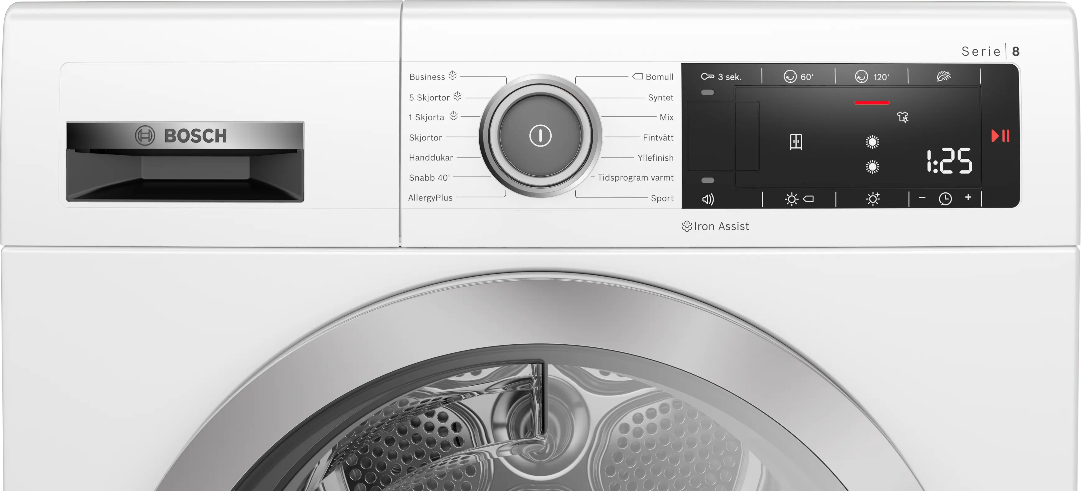 Bilde thumb nr. 3 av produktet