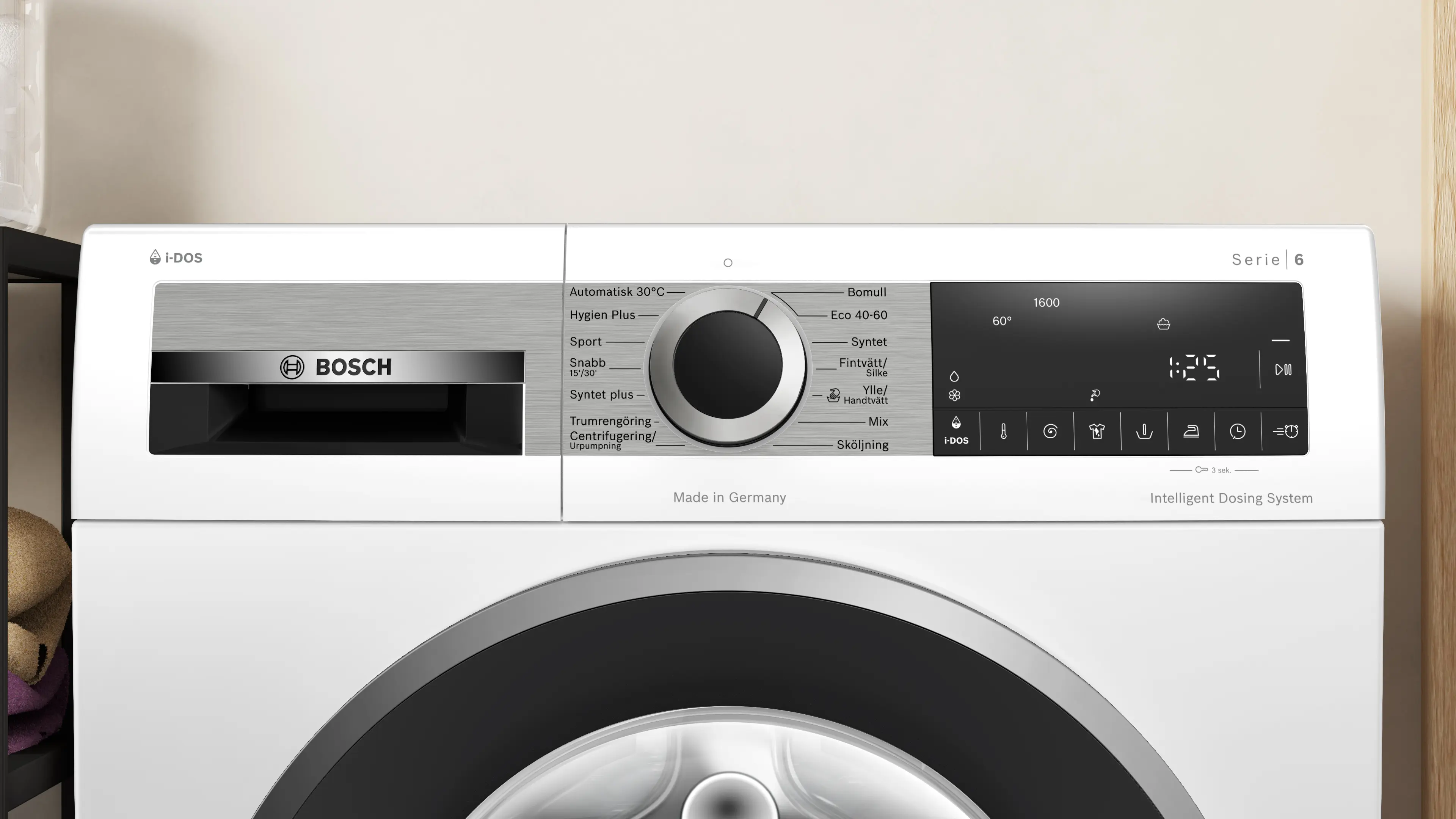 Kuva peukalo Nr. 2 tuotteesta