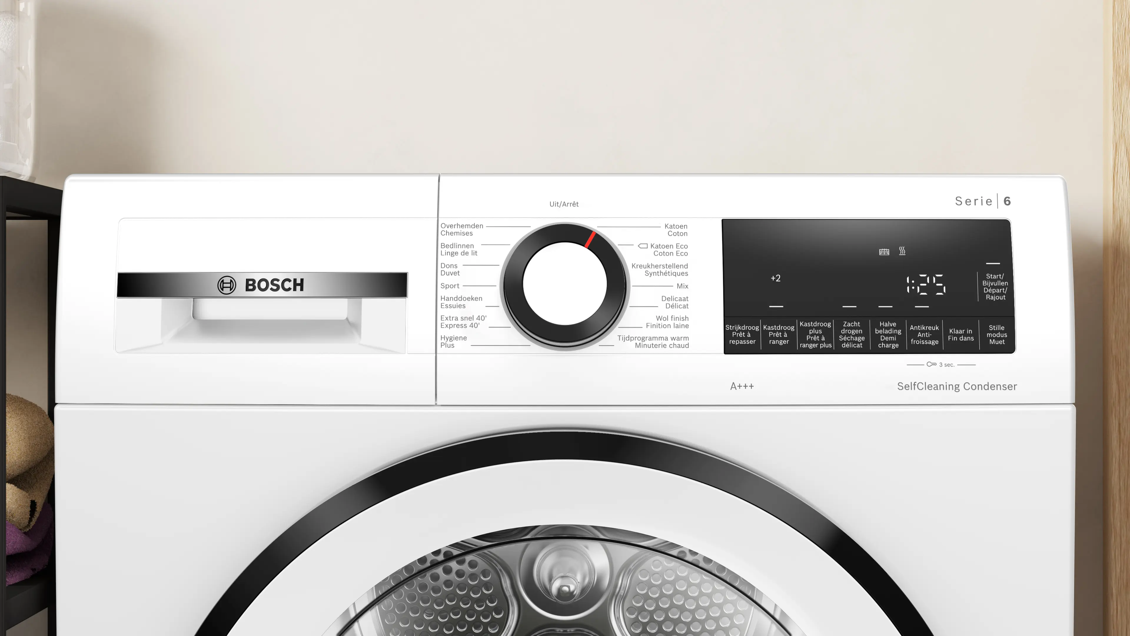 Photo n° 2 du produit