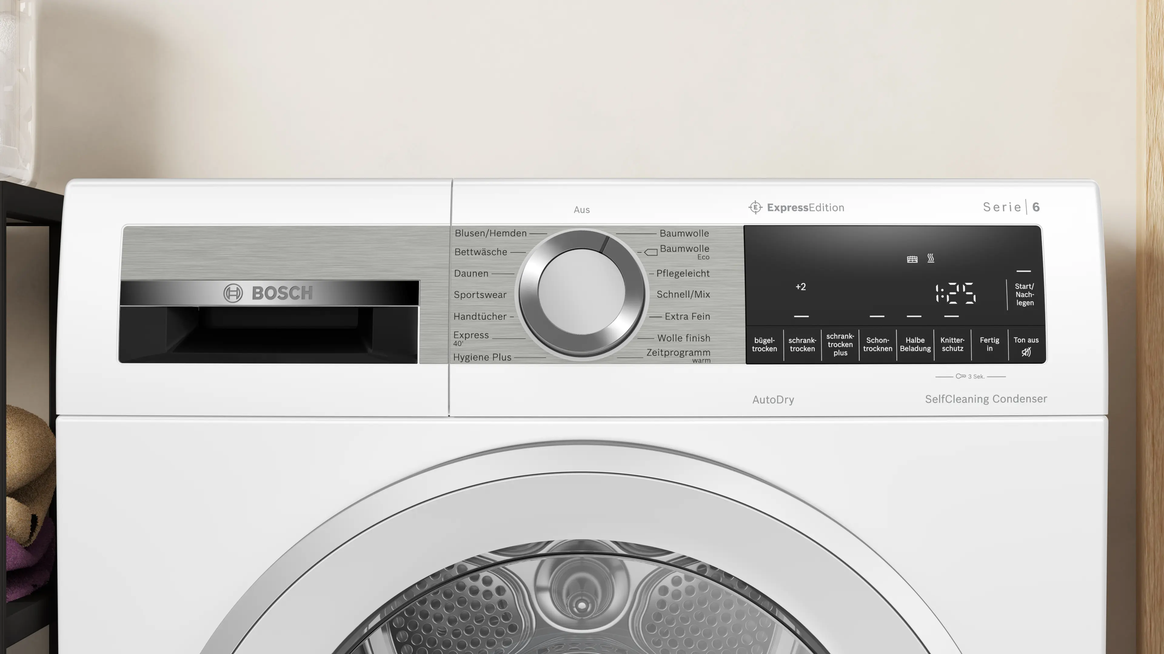 Foto-Vorschau Nr. 2 des Produkts