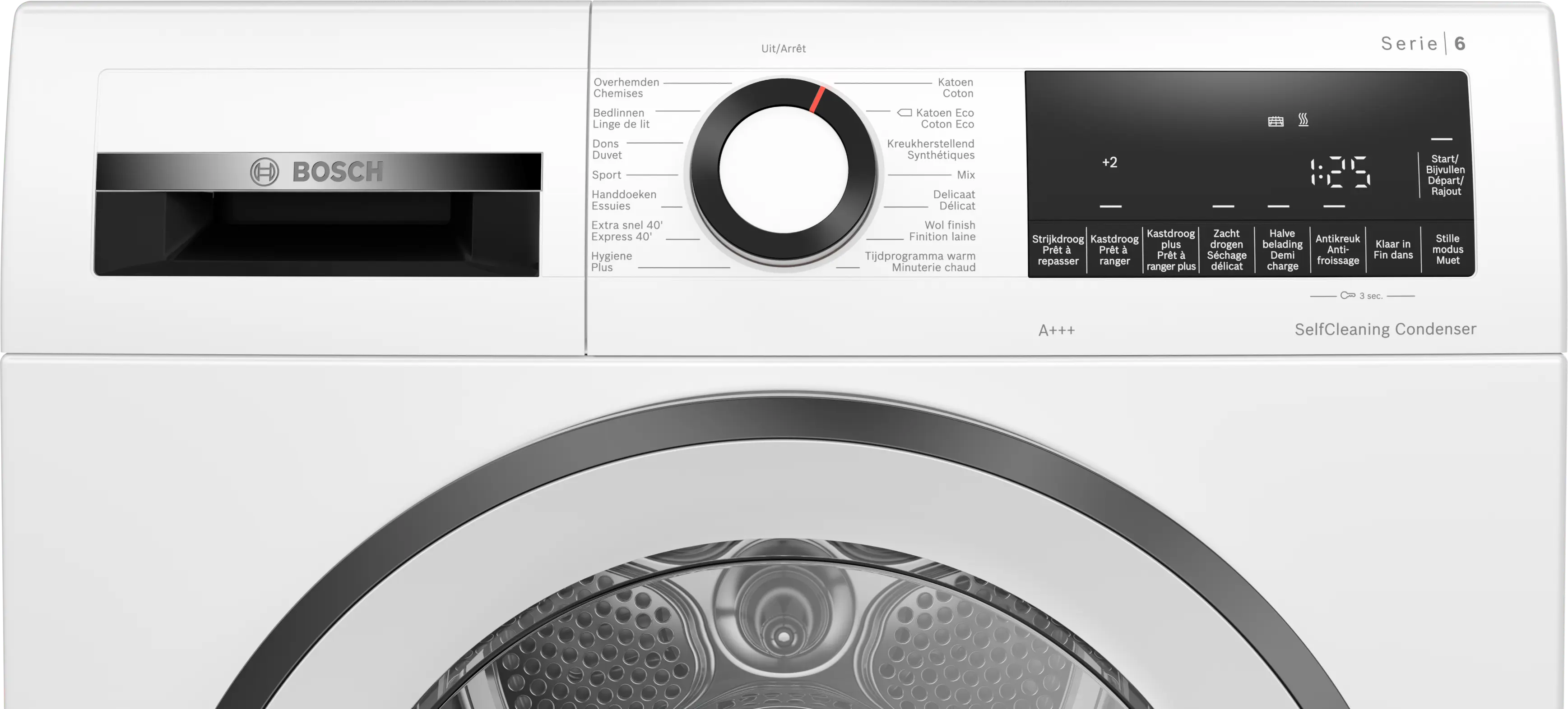 Photo n° 3 du produit