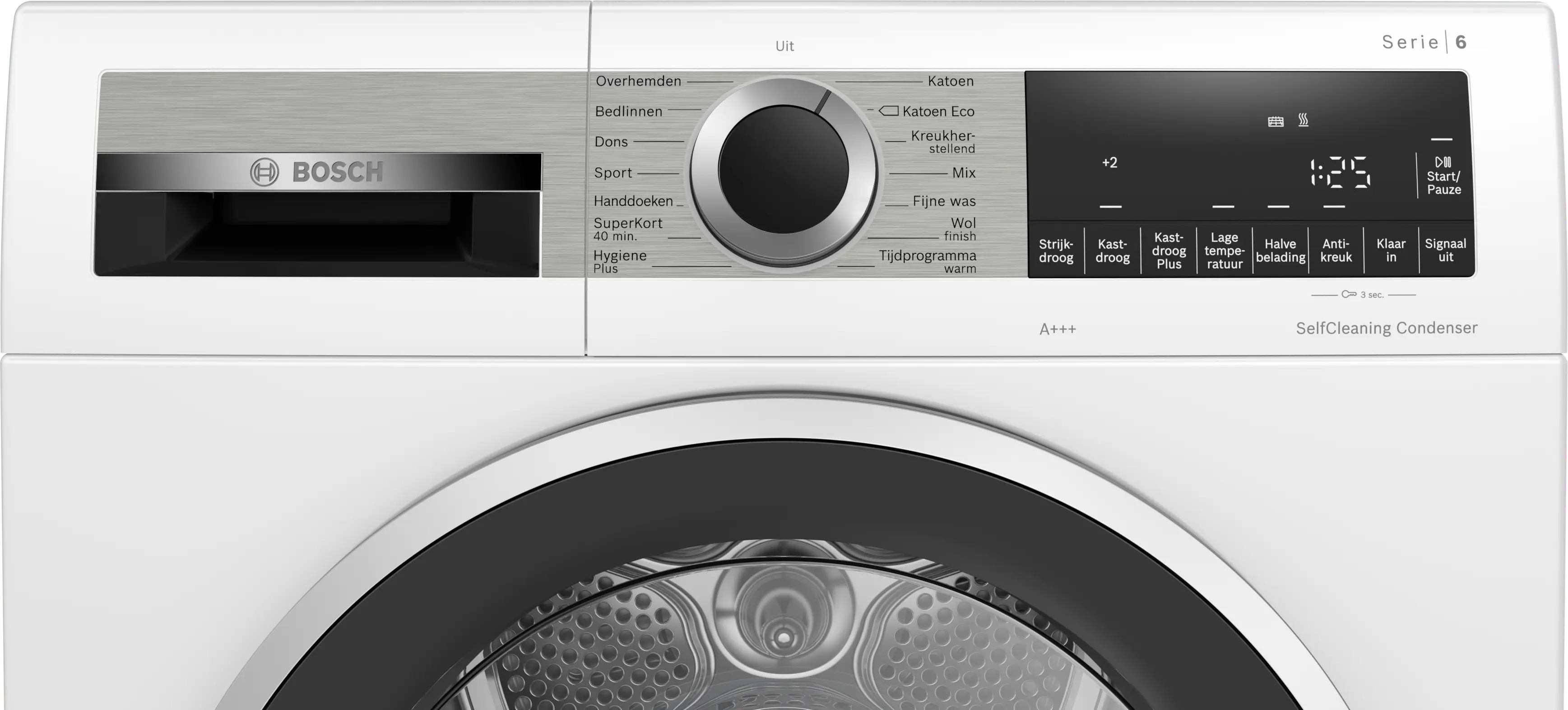 Foto miniatuur nr. 3 van het product