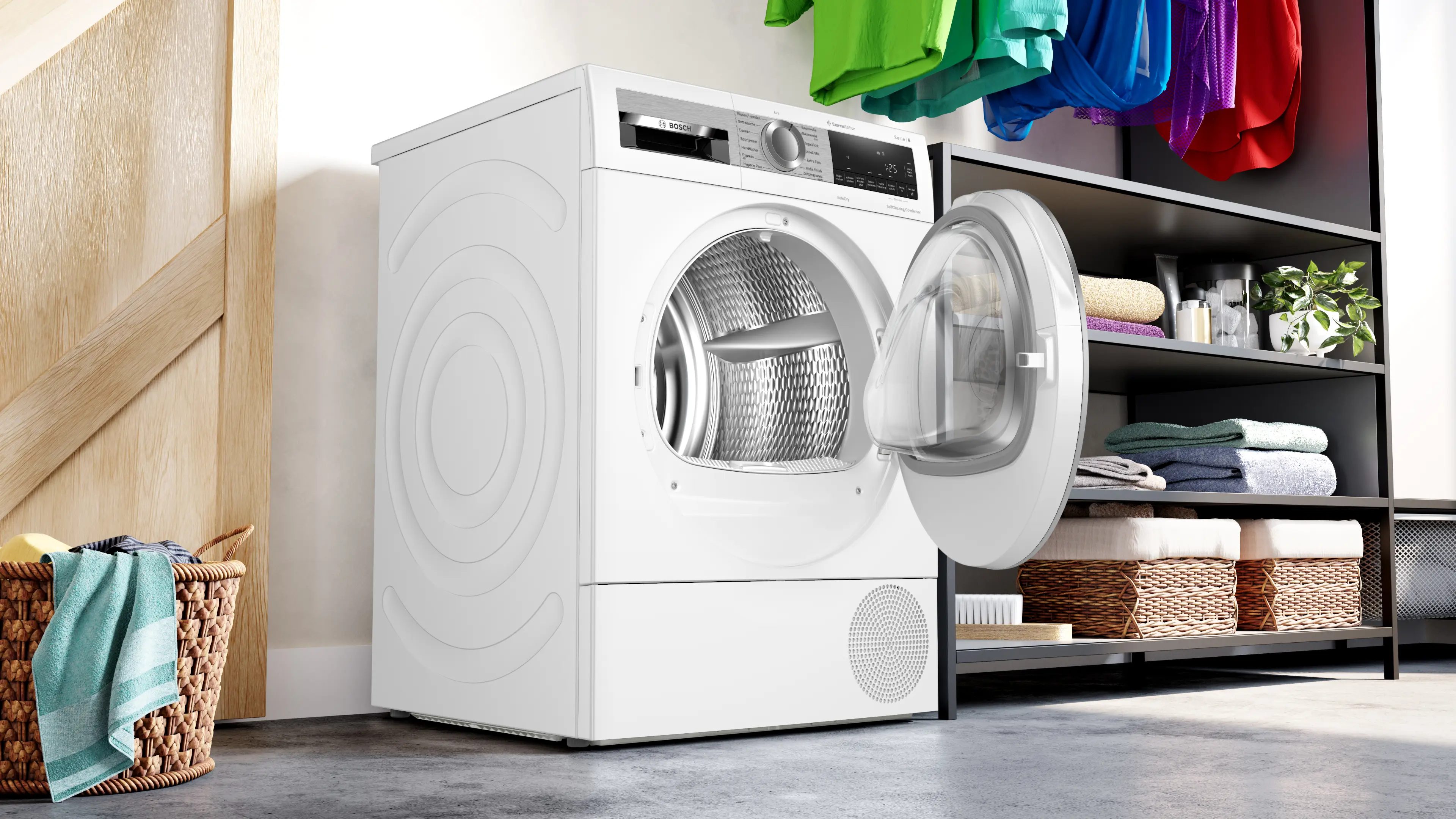 Foto-Vorschau Nr. 4 des Produkts