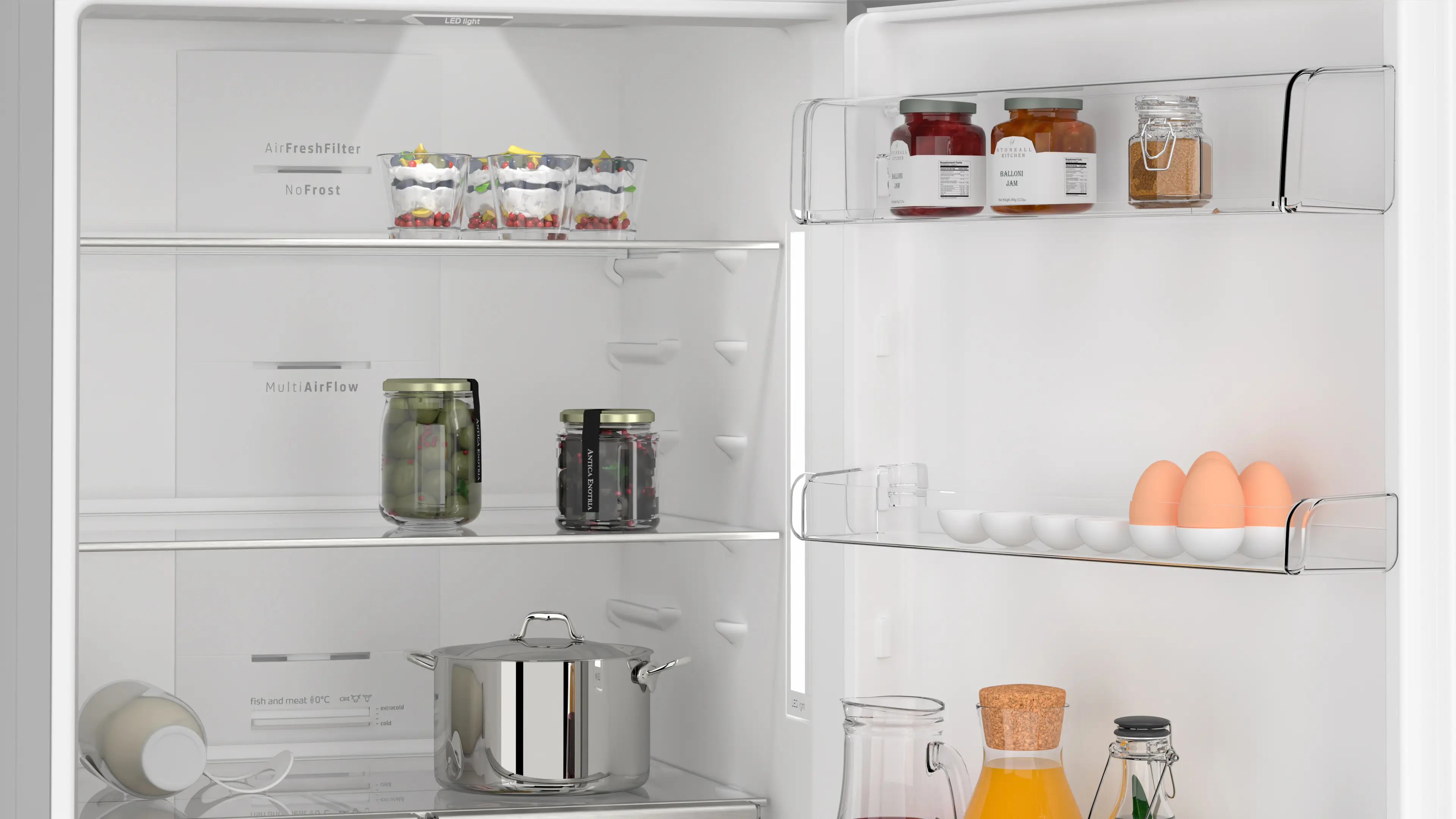 Ürün numarasının 4 ön izleme görseli