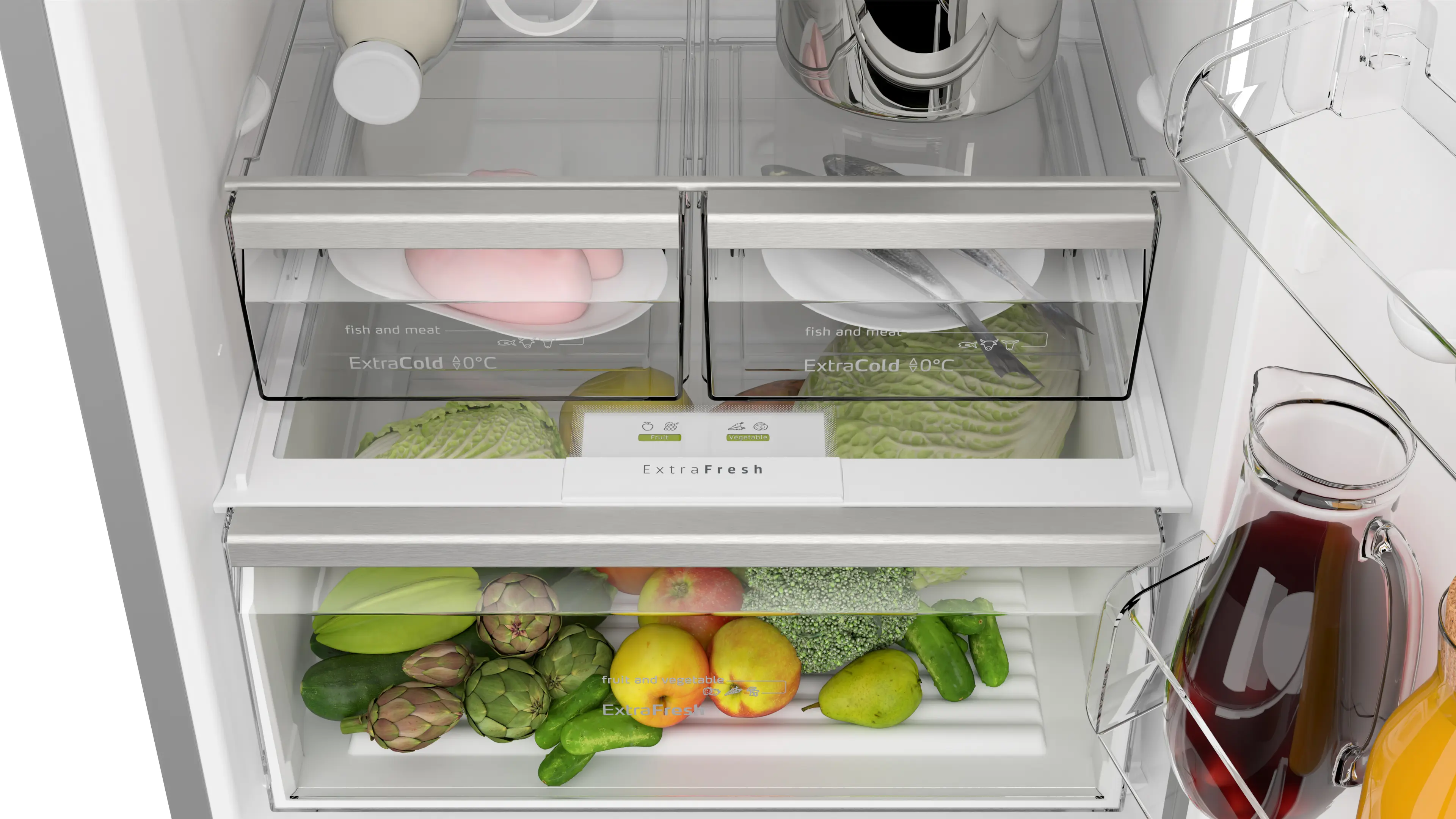 Ürün numarasının 5 ön izleme görseli