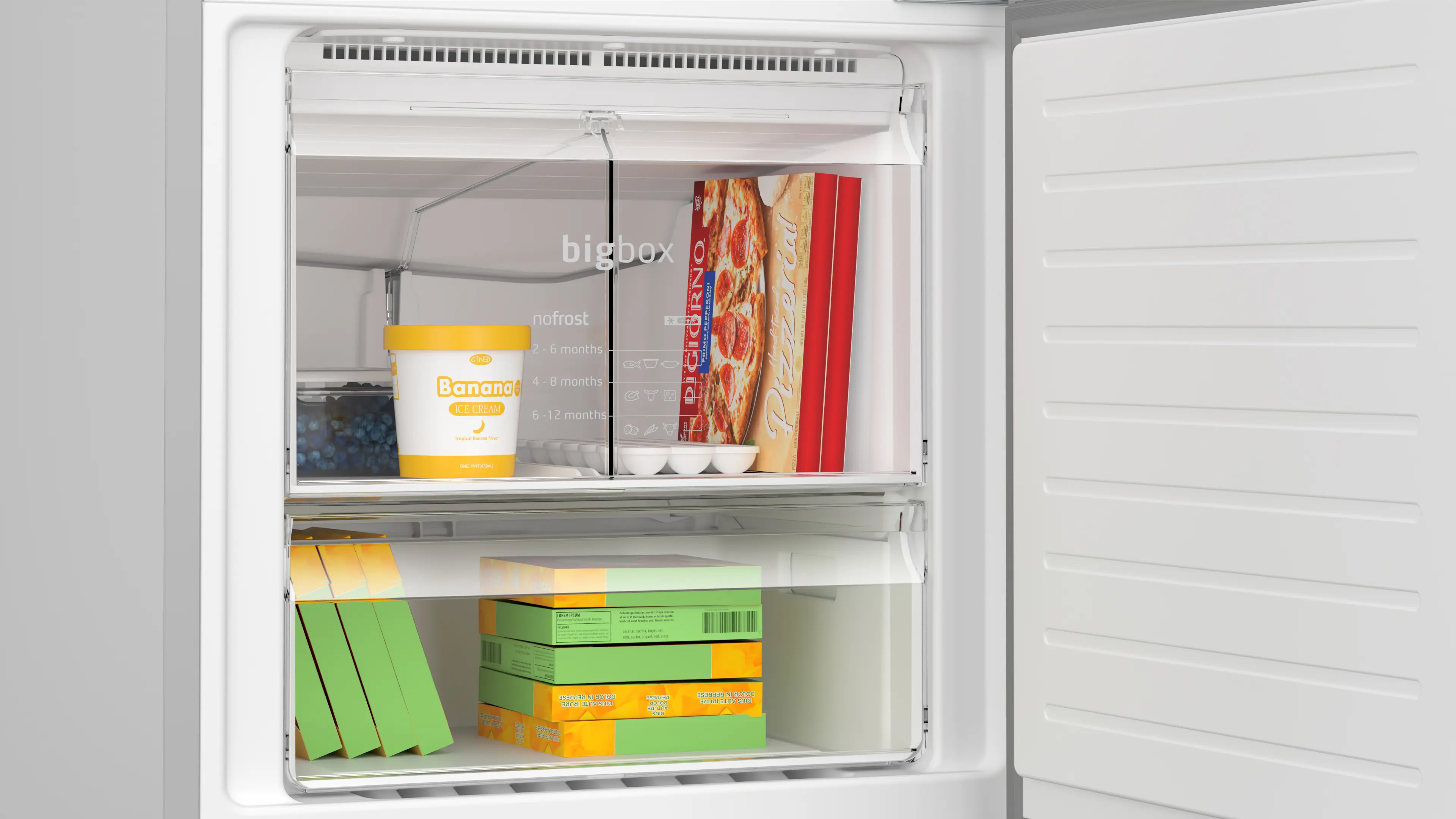 Ürün numarasının 6 ön izleme görseli