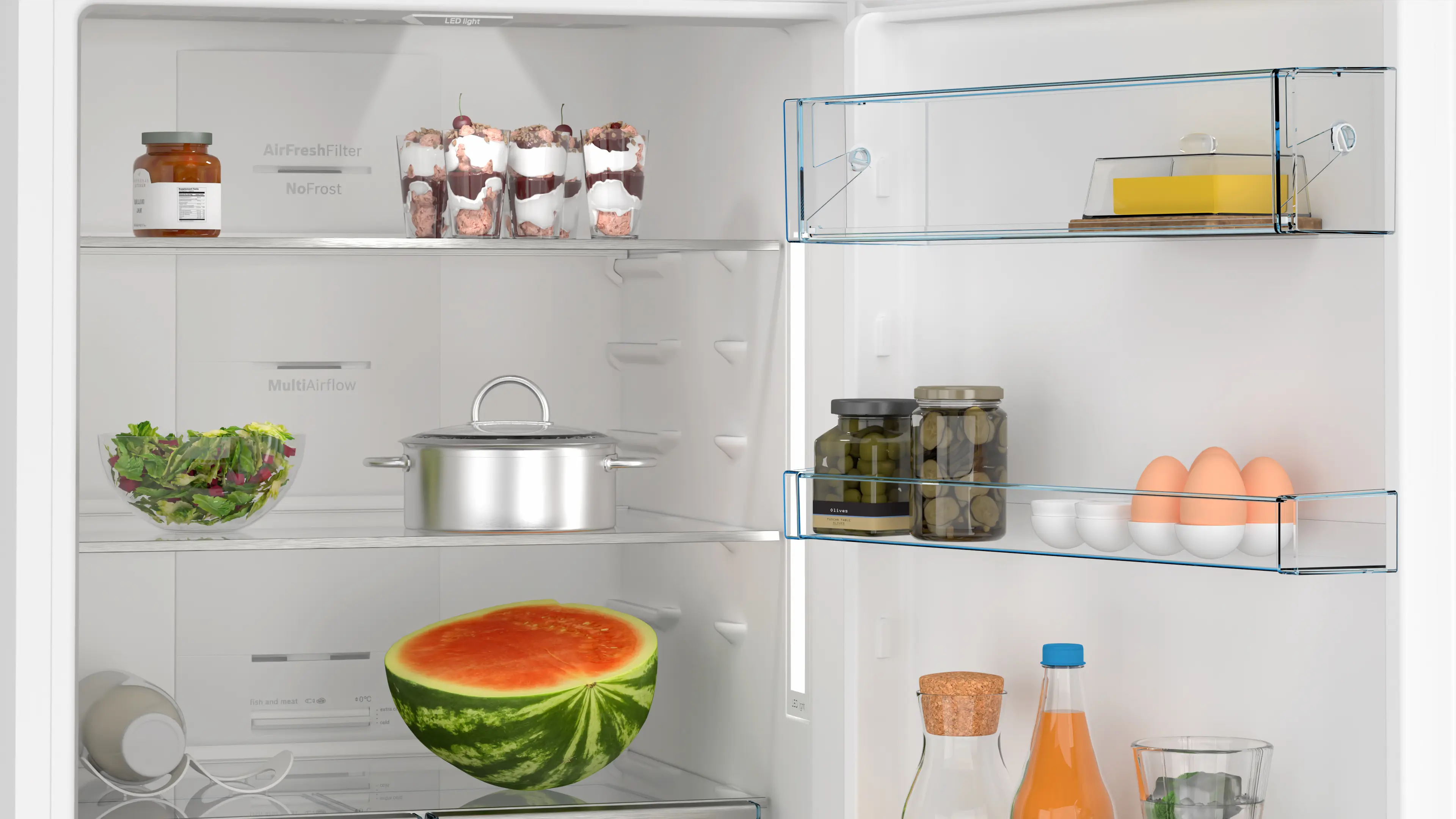 Ürün numarasının 4 ön izleme görseli