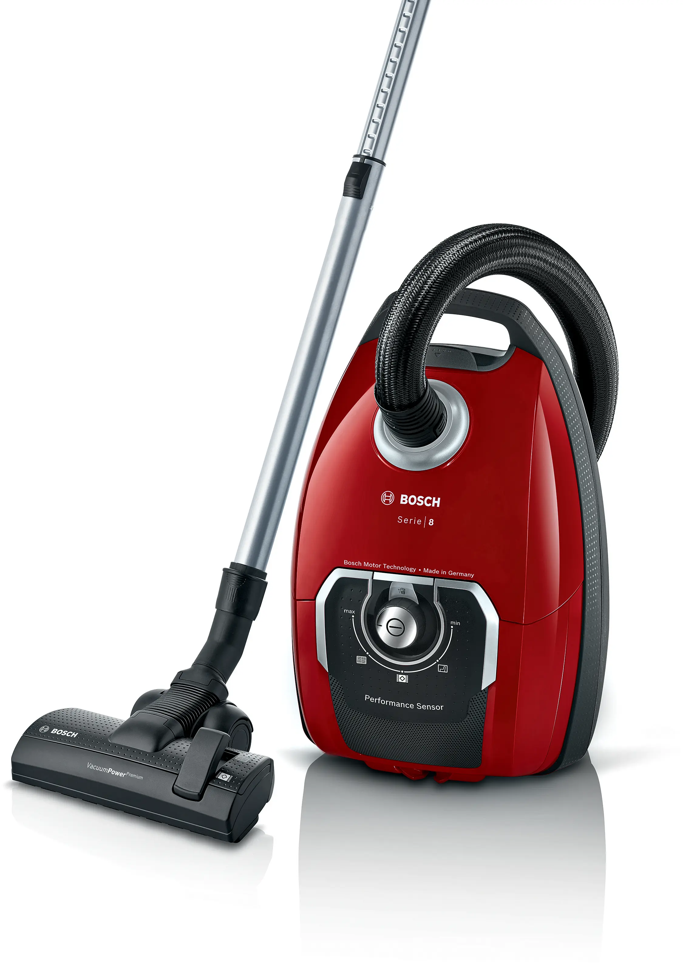 Προεπισκόπηση φωτογραφίας Nr. 1 του προϊόντος