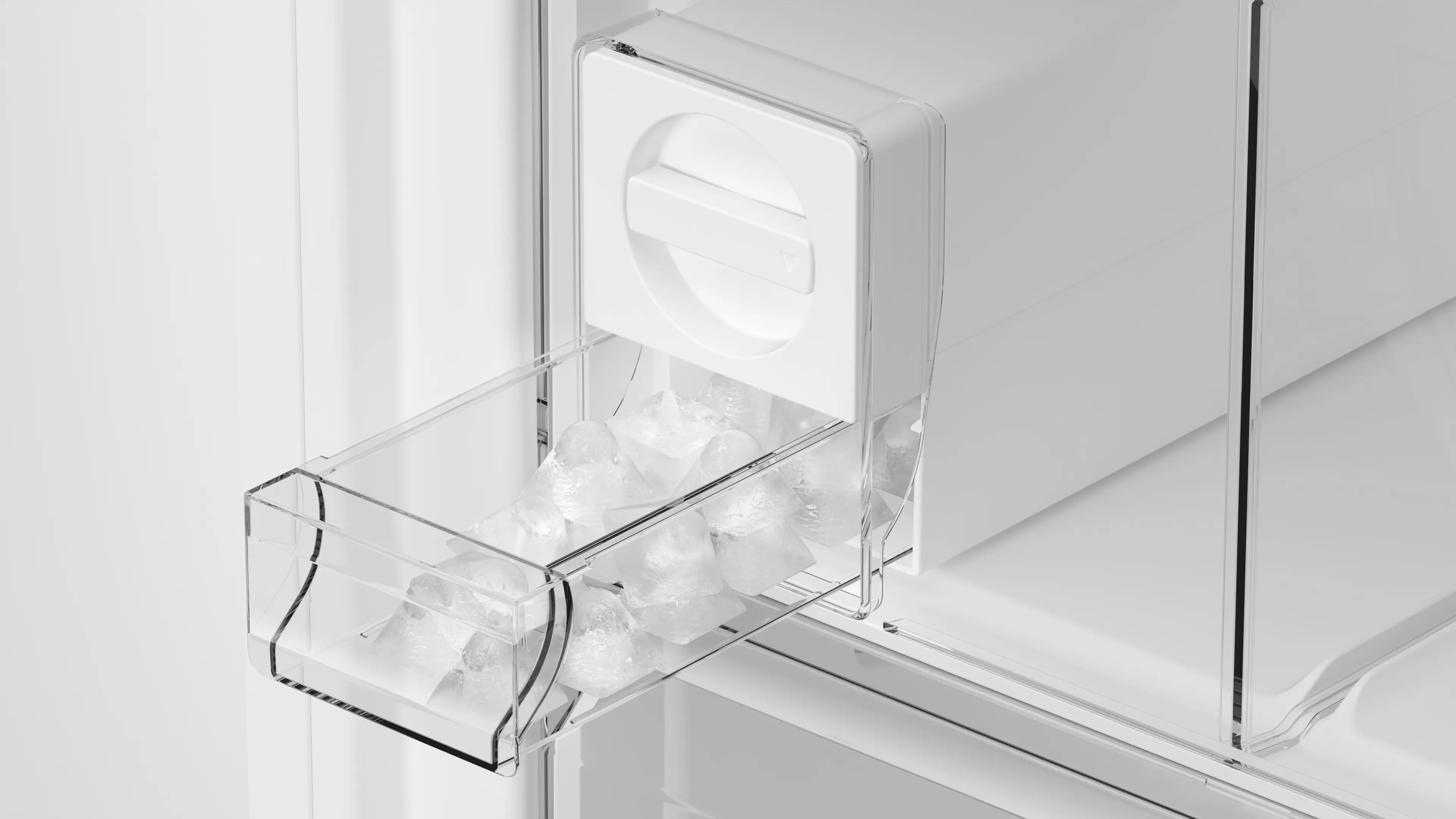 Photo thumb Nr. 7 of the product