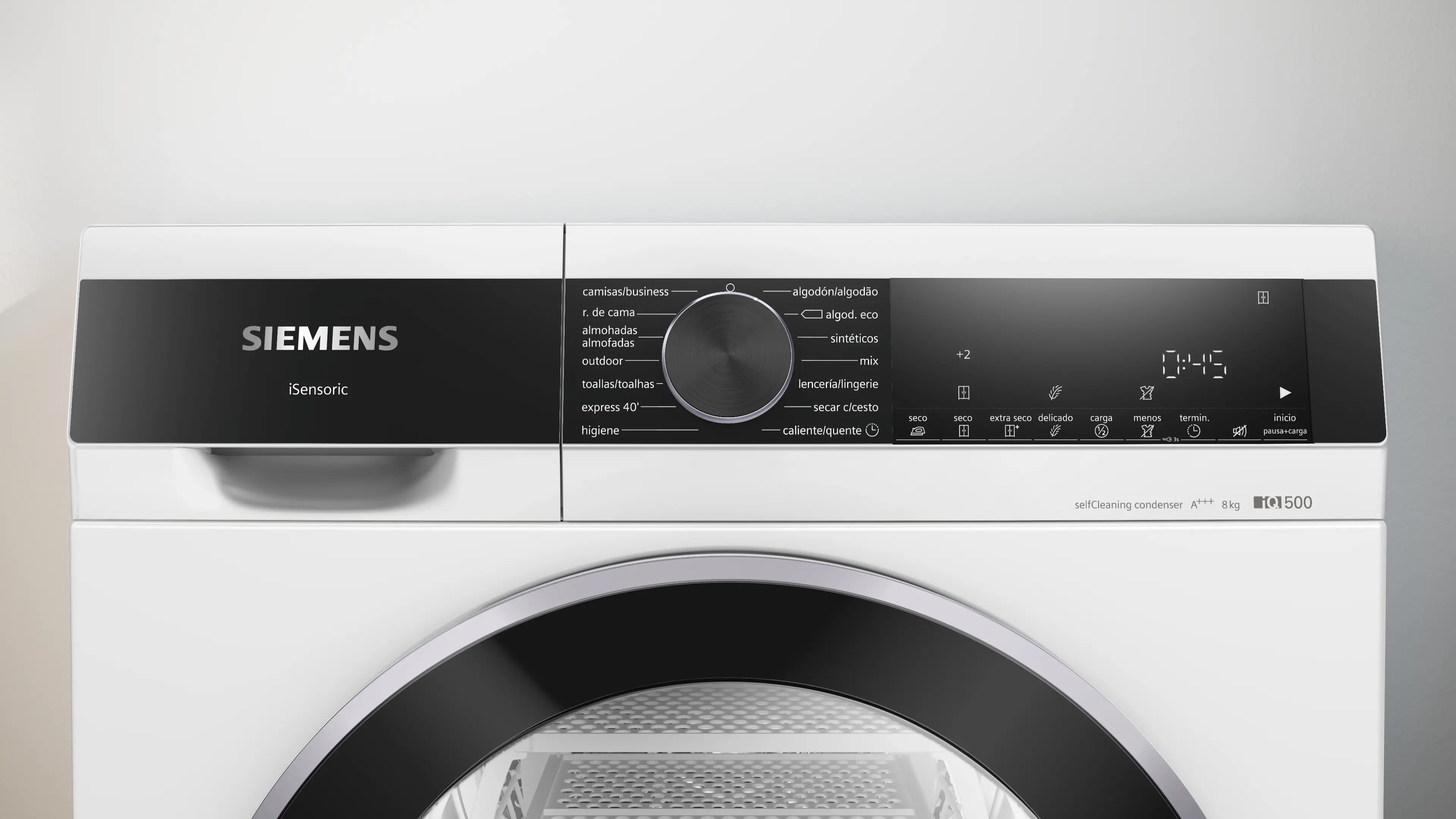 Número de foto: n.º 2 del producto