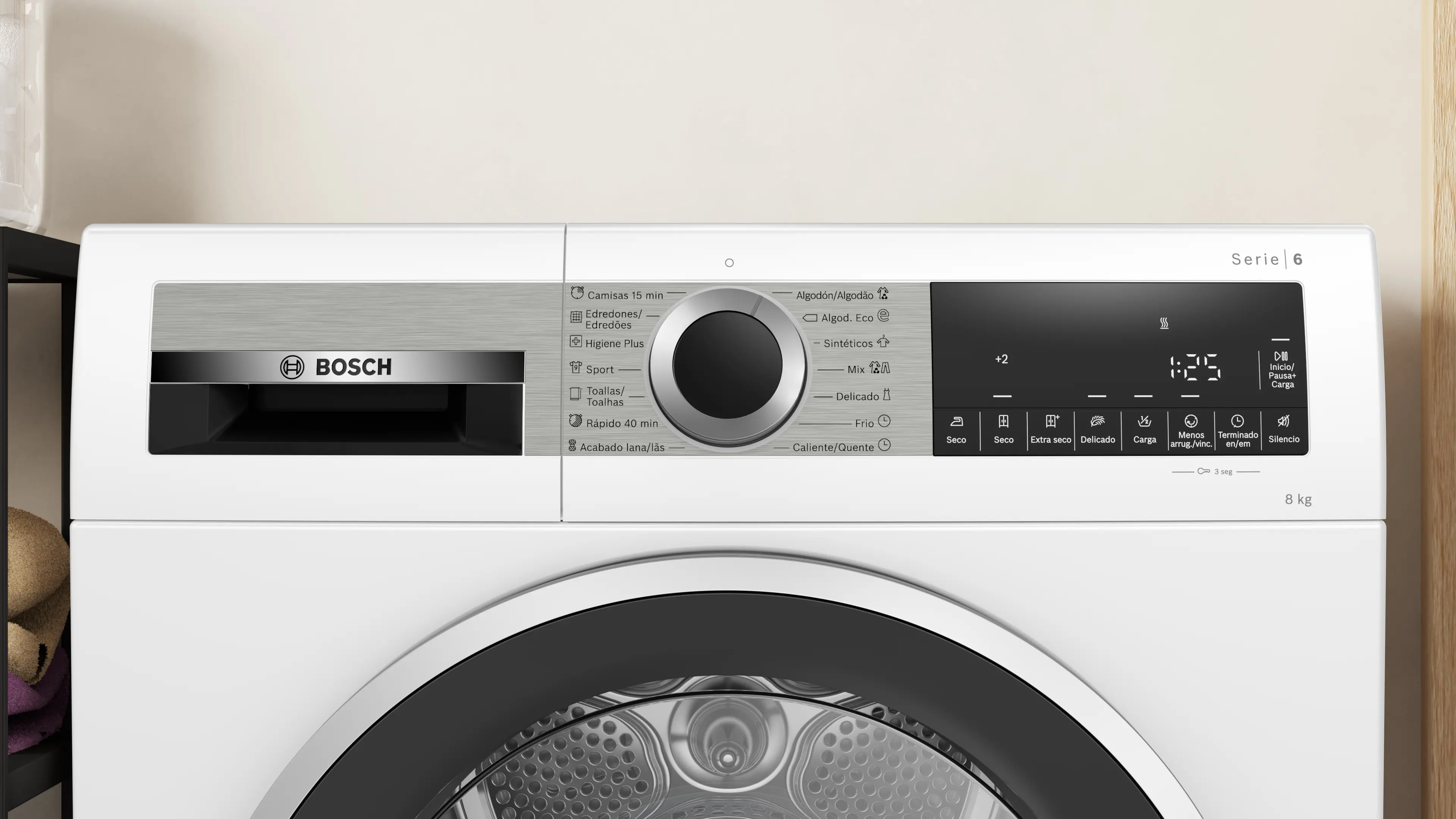 Foto Nº. 2 do produto