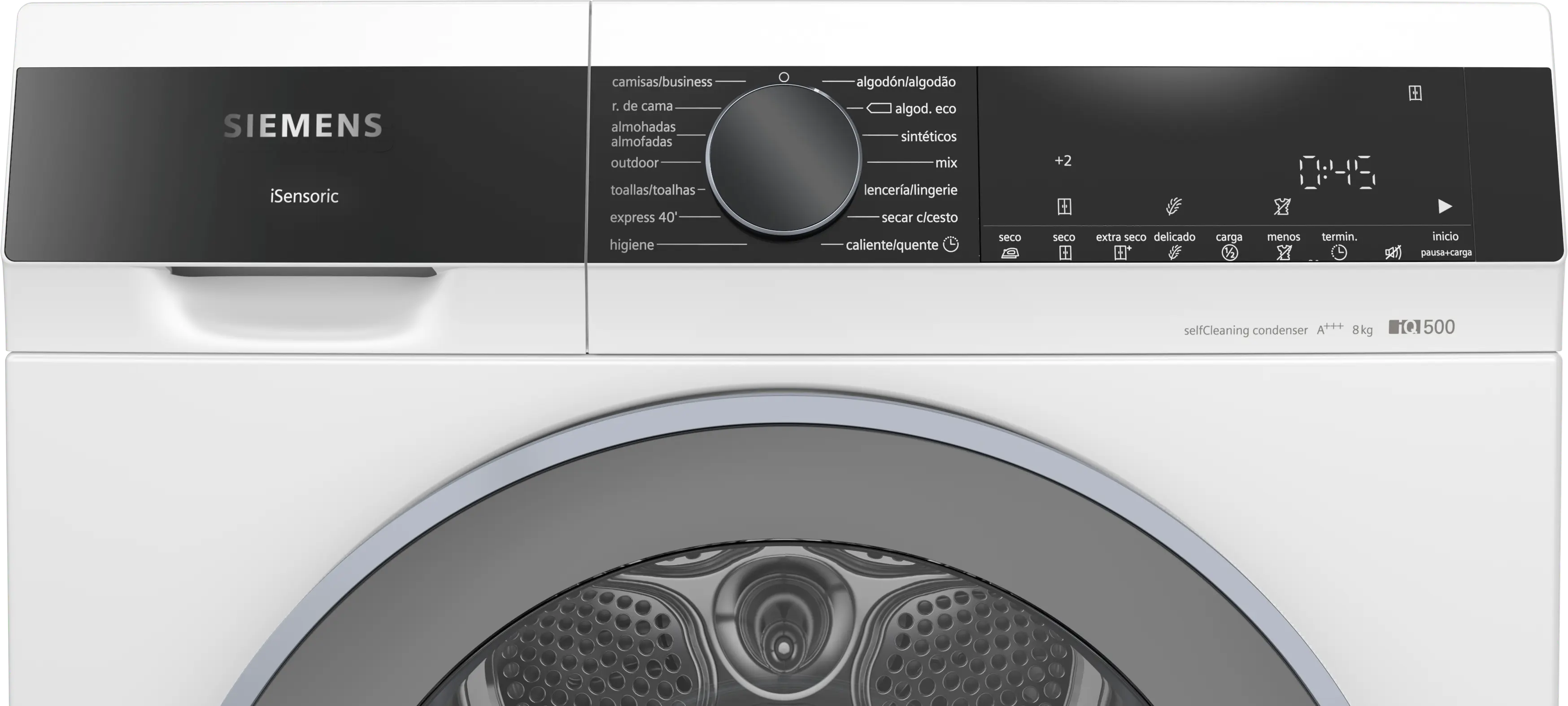 Número de foto: n.º 3 del producto