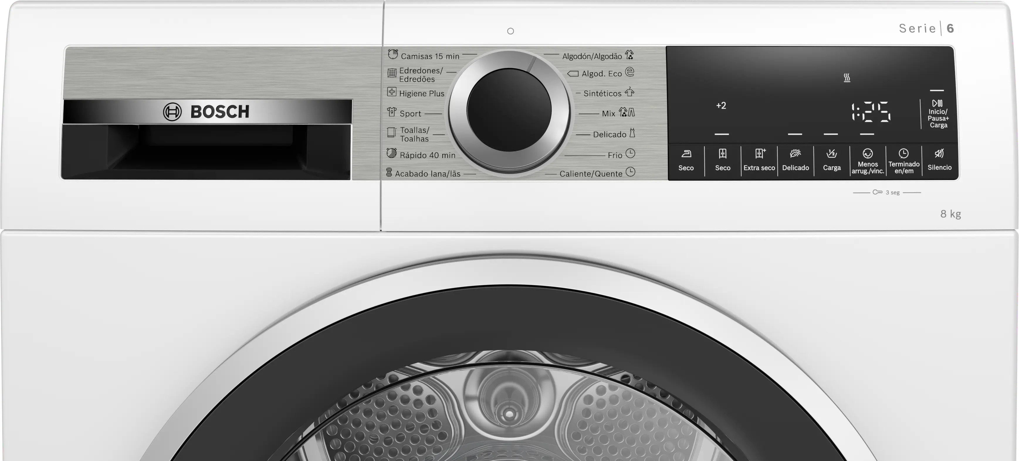 Foto Nº. 3 do produto