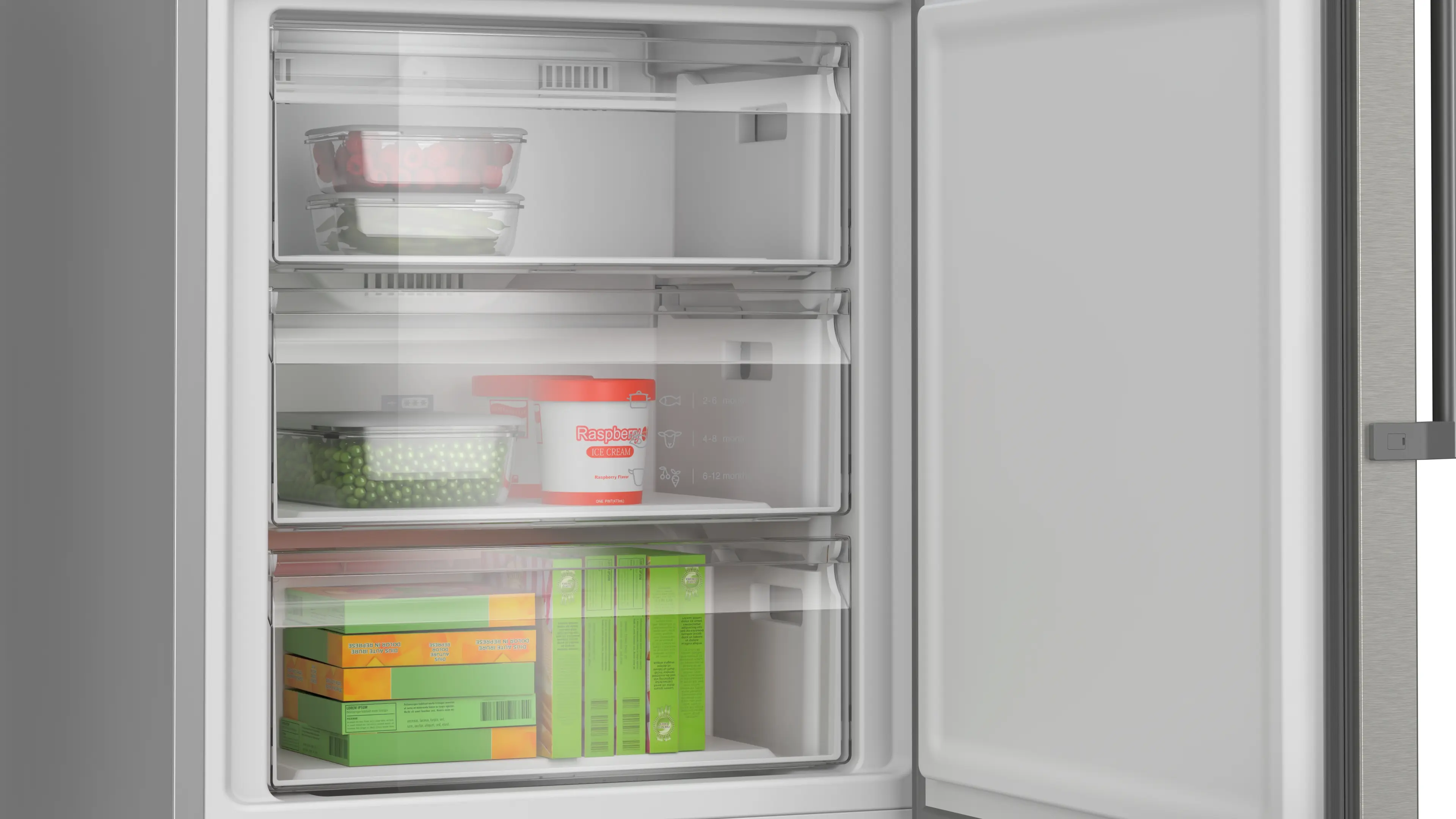 Bilde thumb nr. 5 av produktet