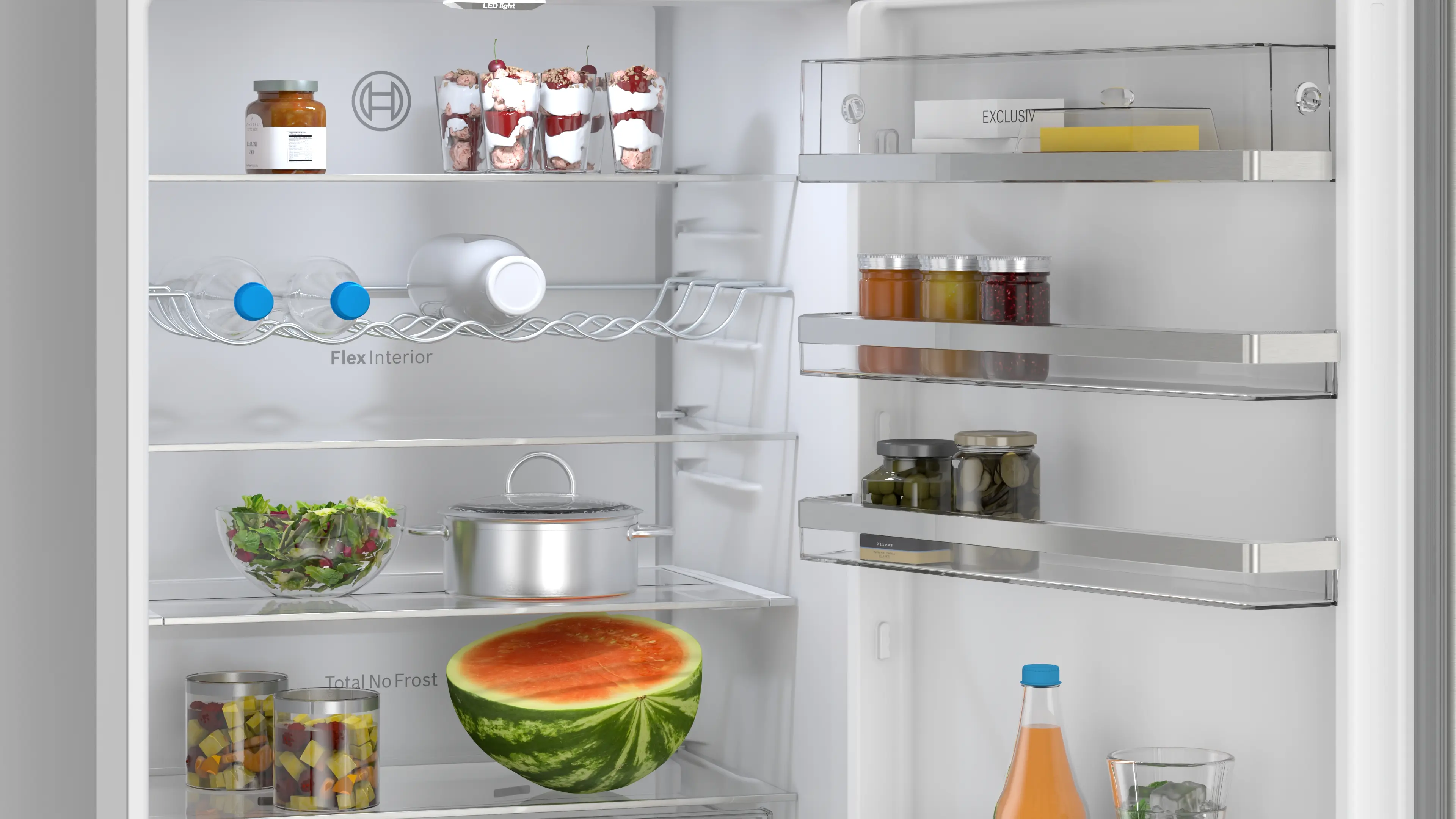 Foto miniatuur nr. 4 van het product