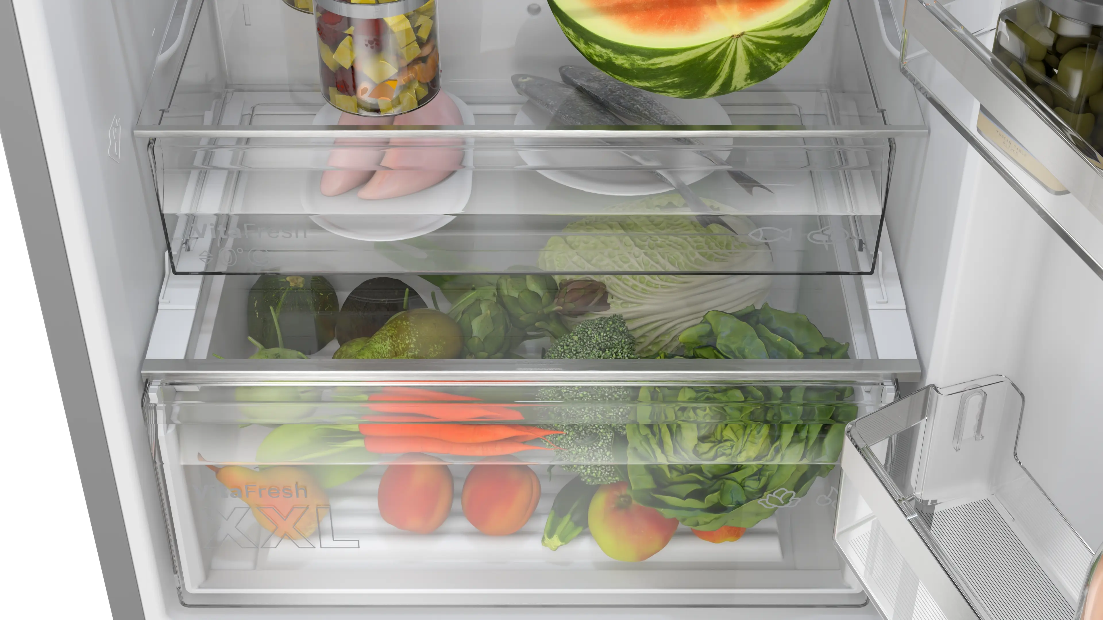 Foto miniatuur nr. 5 van het product