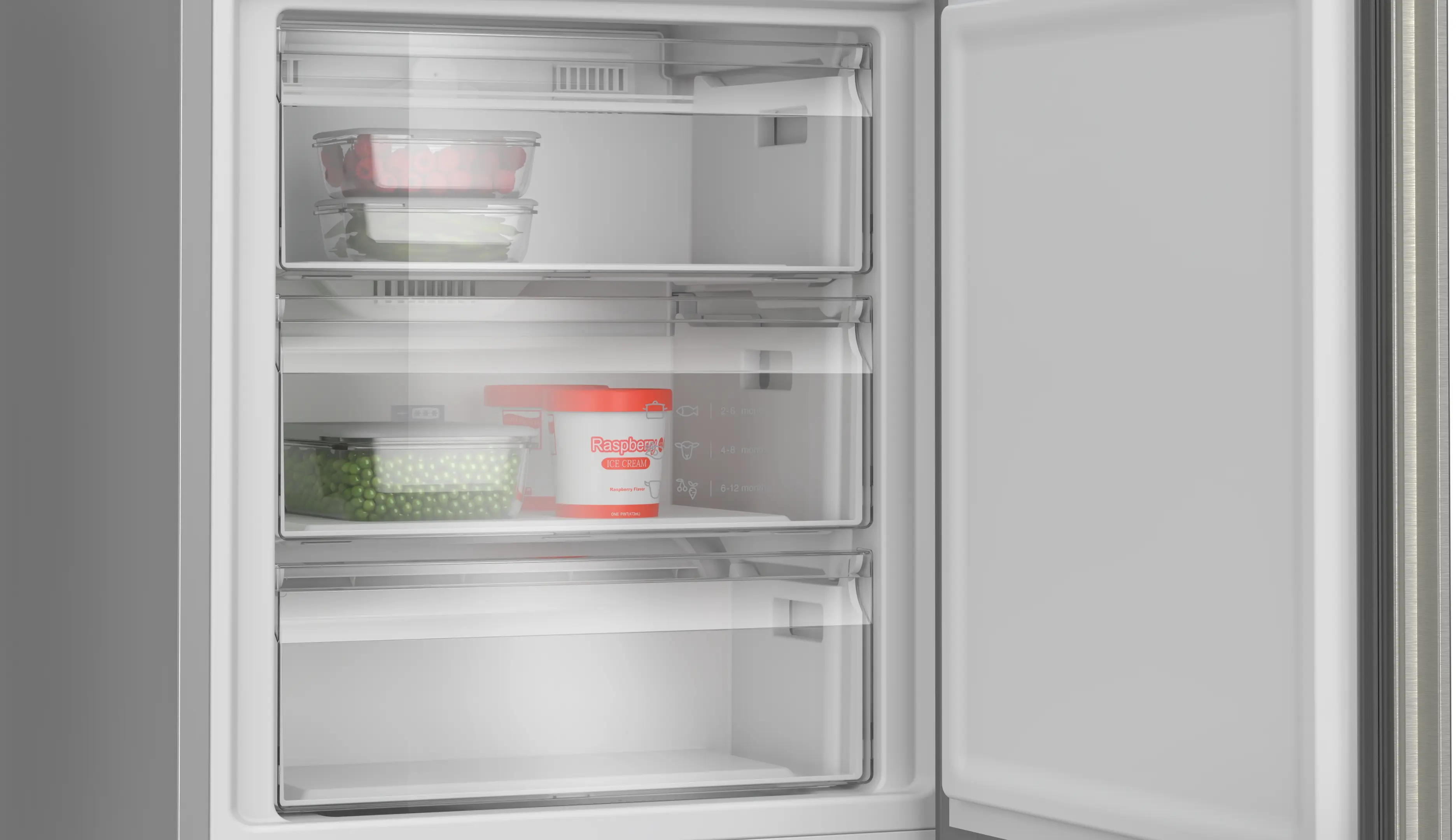 Foto miniatuur nr. 6 van het product