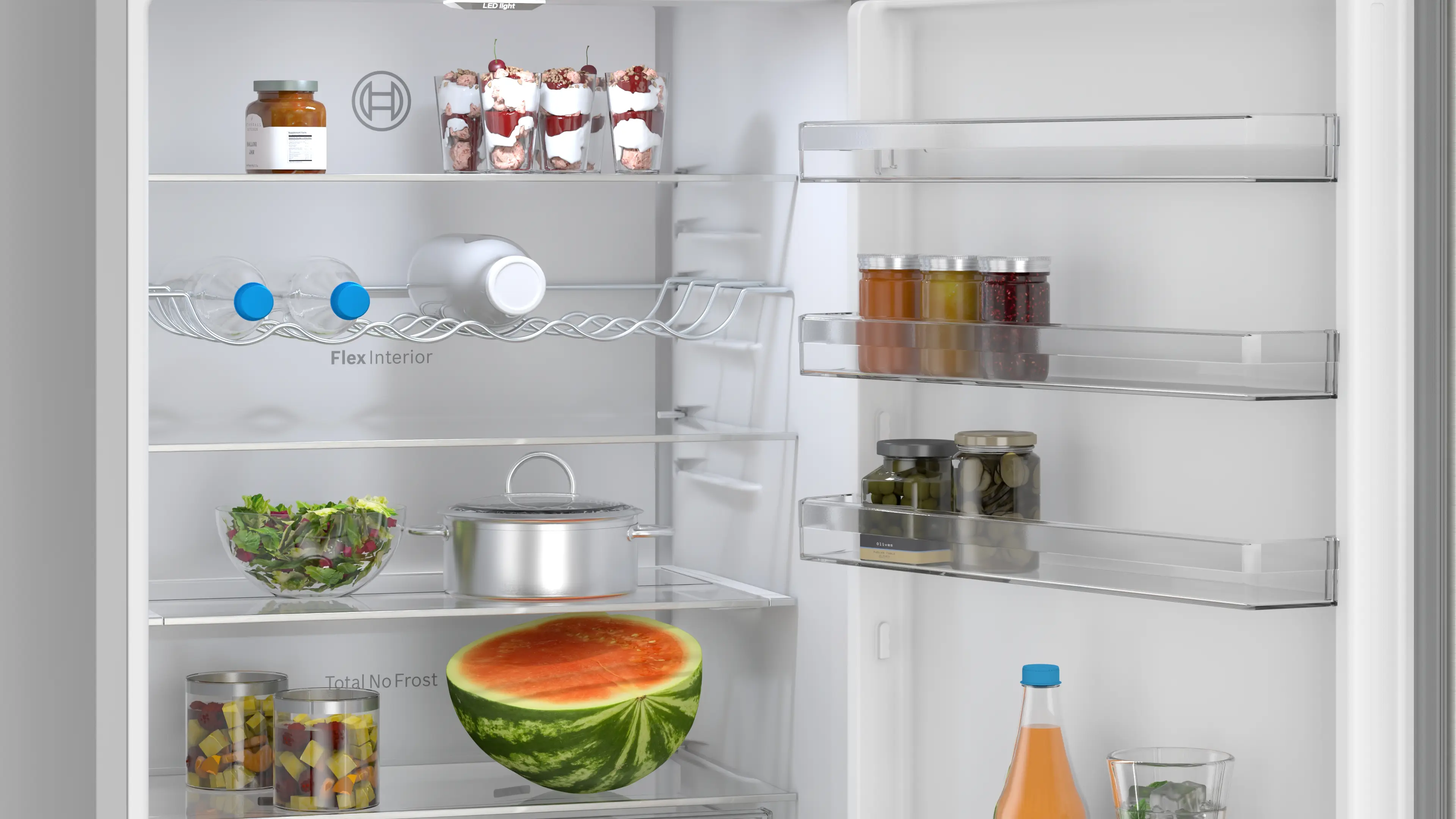 Bilde thumb nr. 3 av produktet