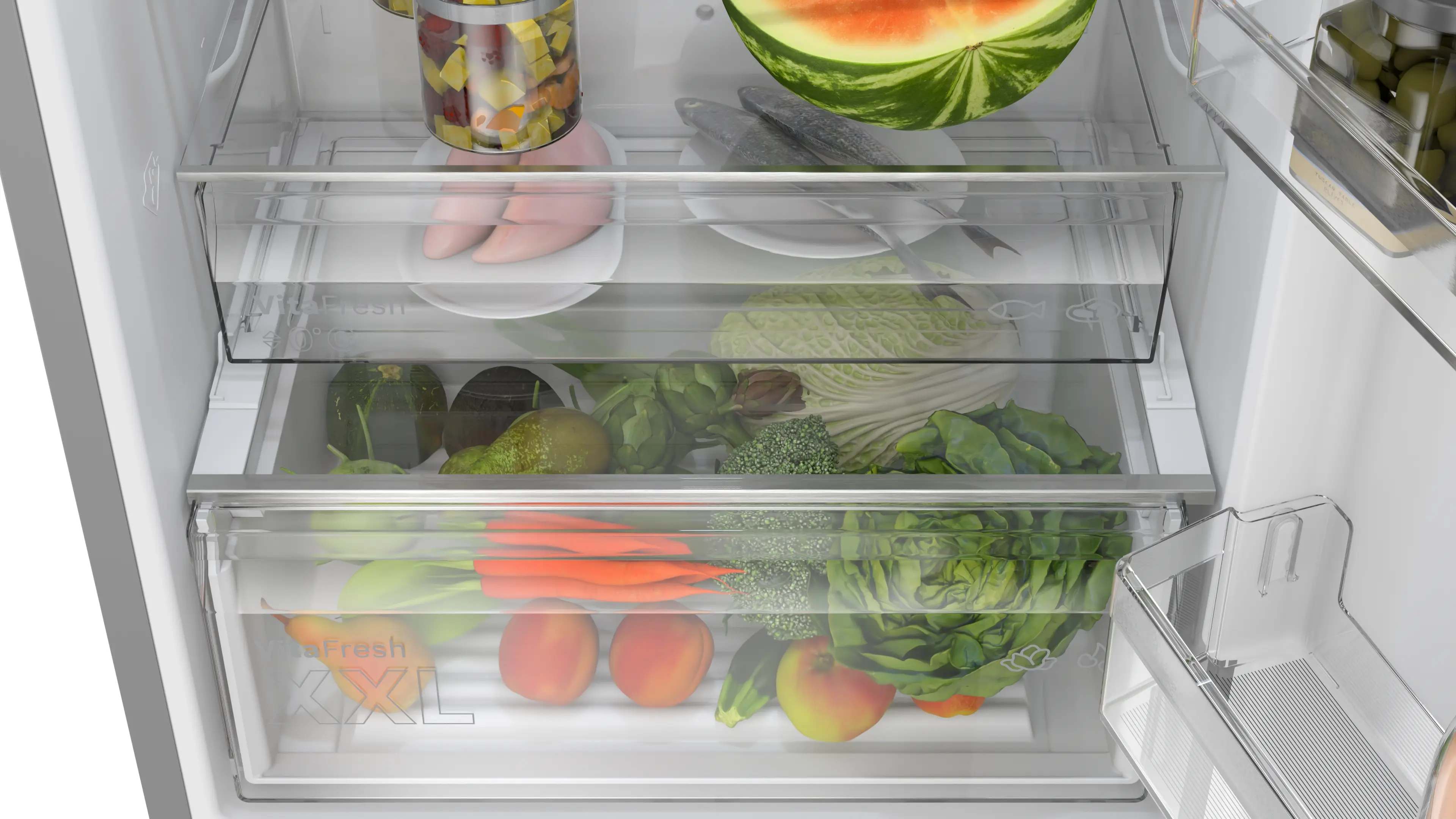 Bilde thumb nr. 4 av produktet