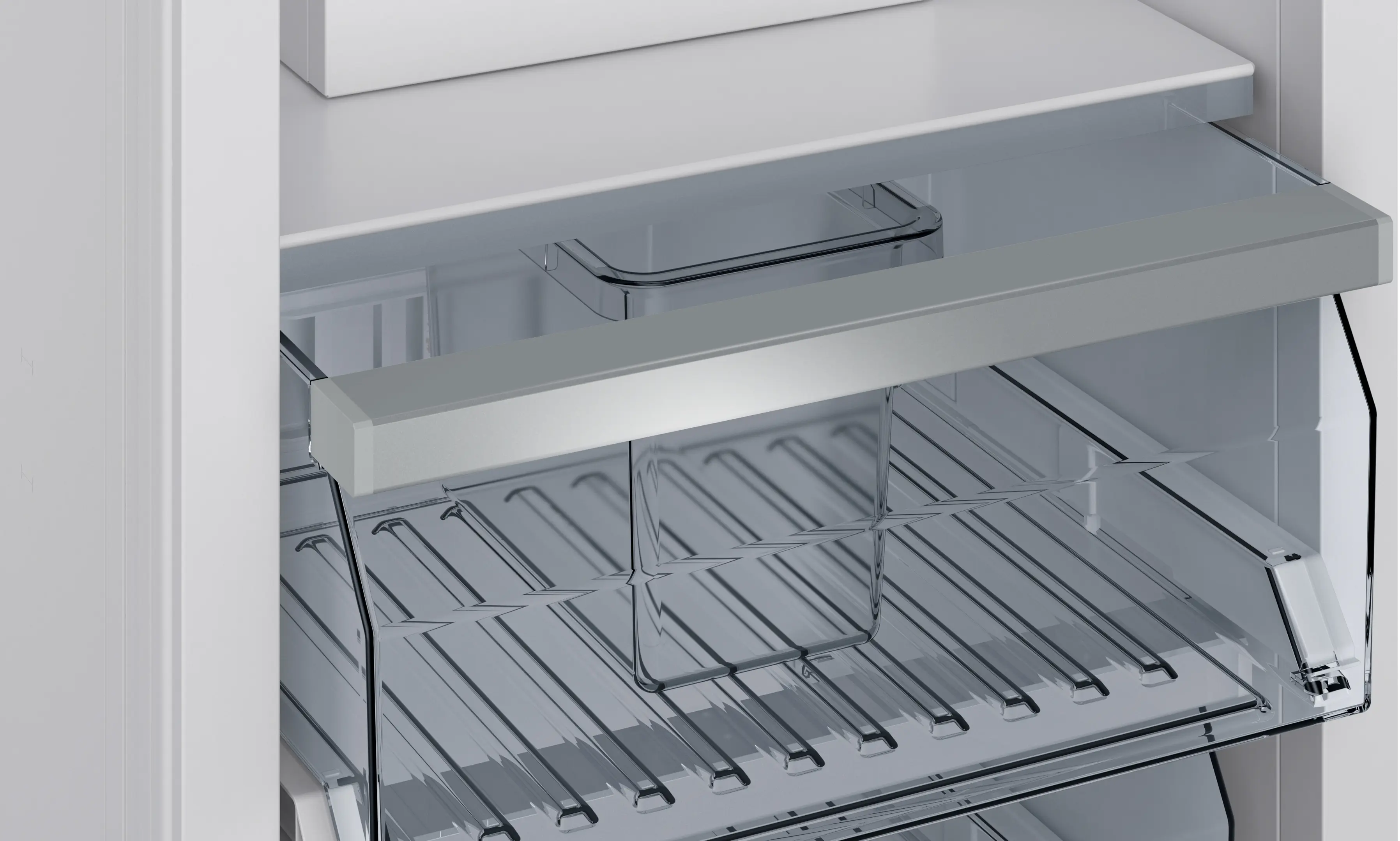 FI30NP33 Built-in freezer | SIEMENS GB