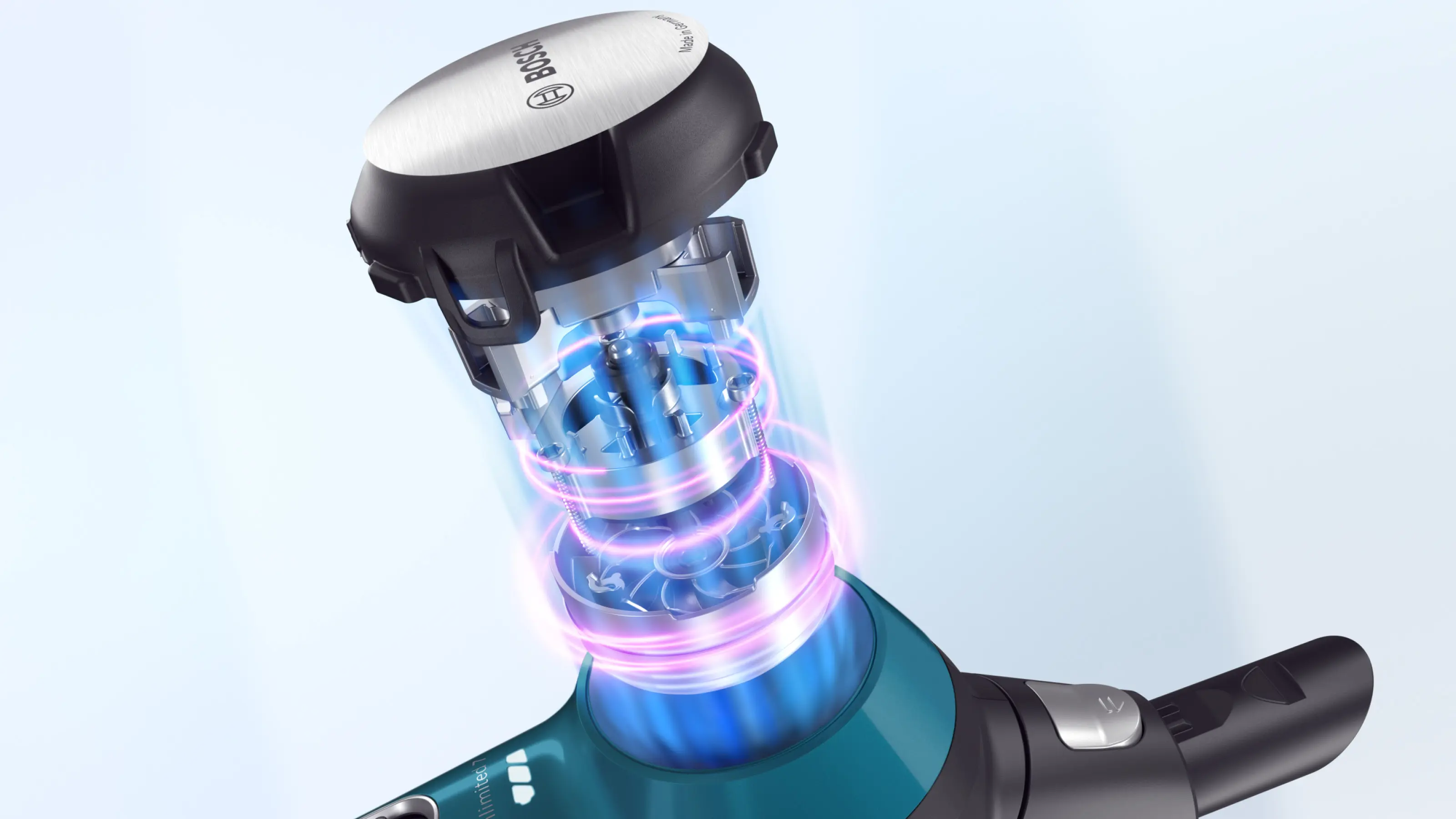 Photo thumb Nr. 5 of the product